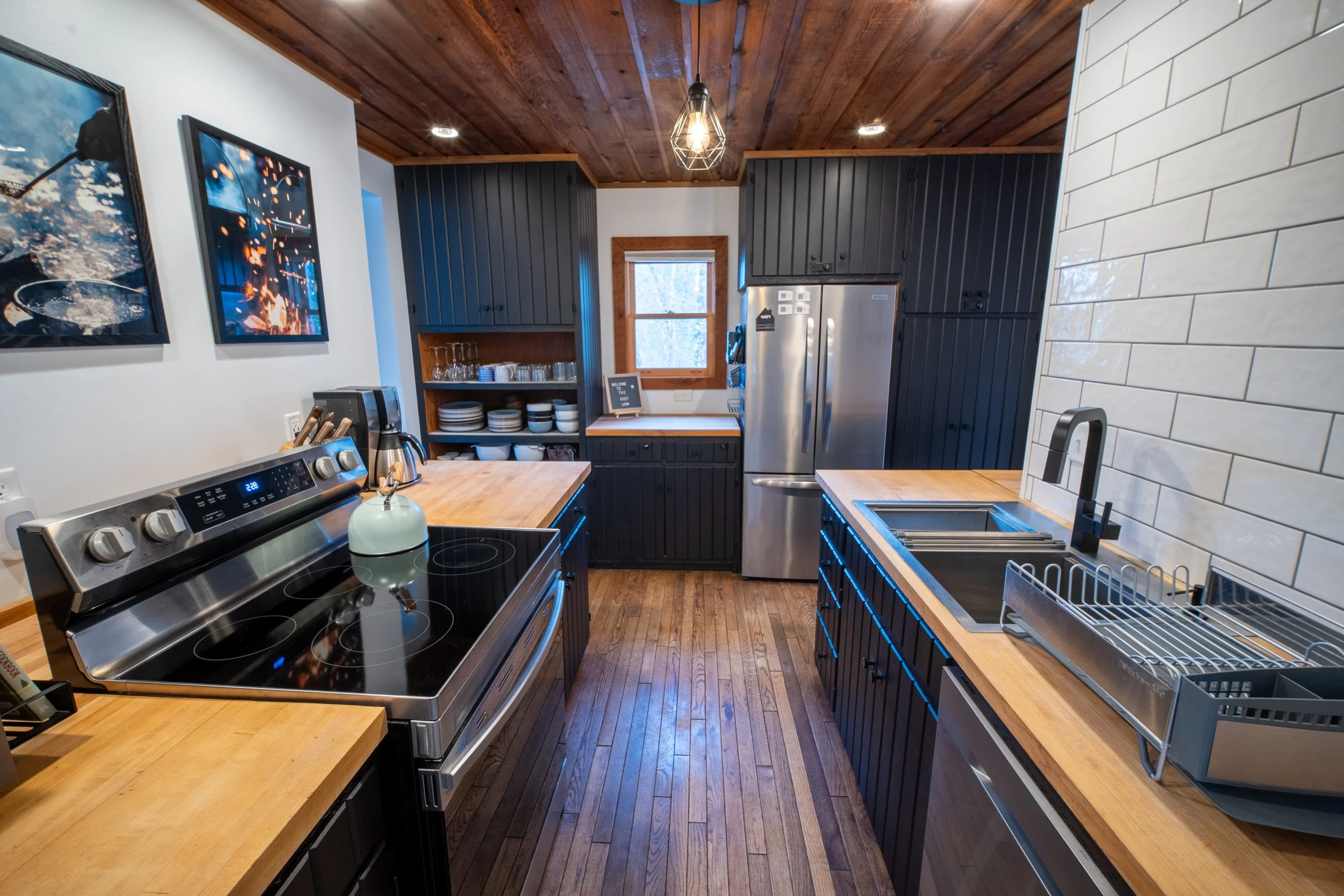 DSC09570-HDR.jpg