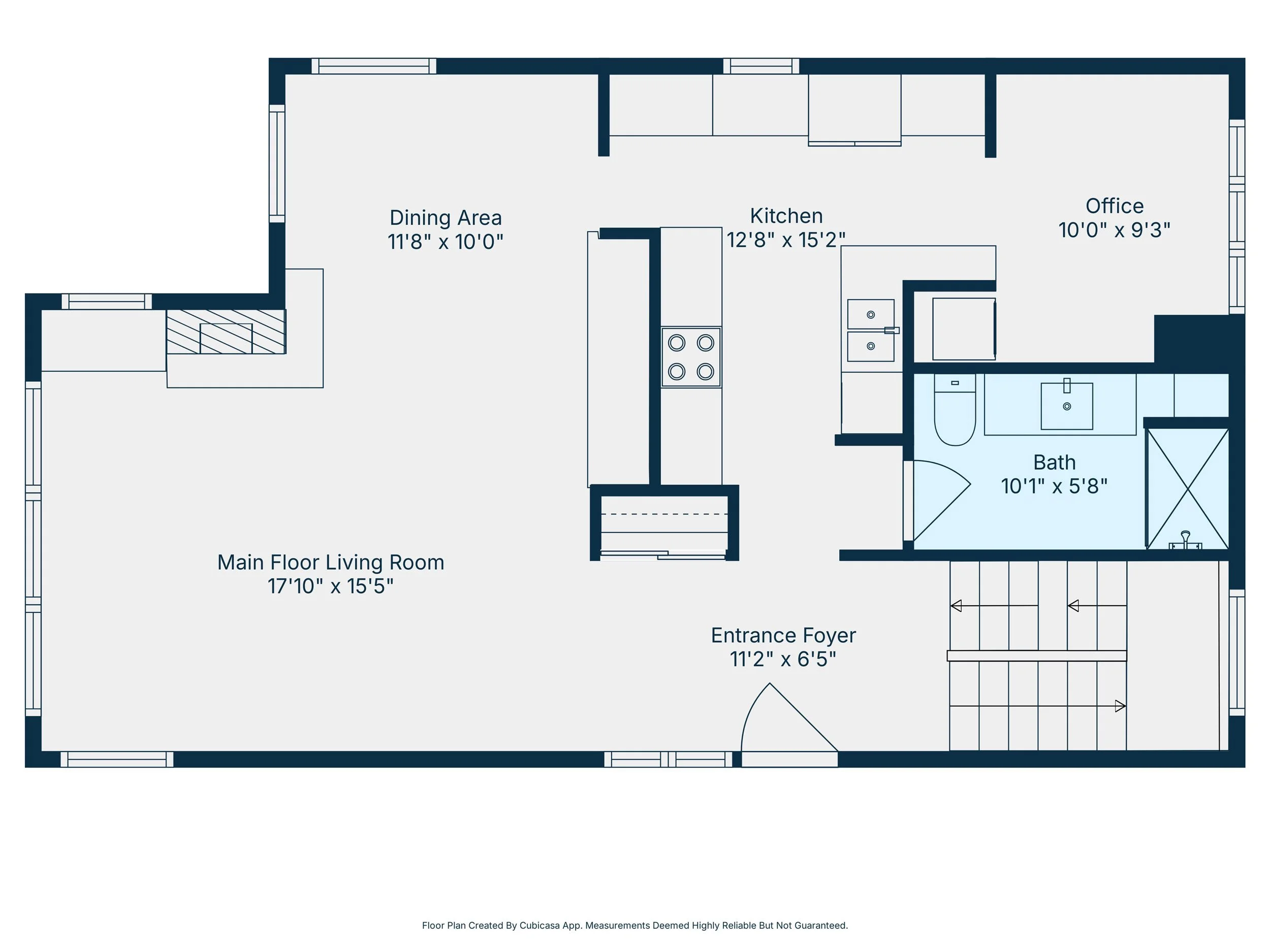 2nd_floor_plan_Cozy_Loon.jpg