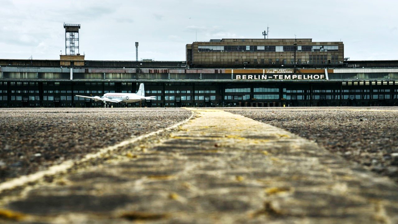 EWS-TEMPELHOF-3.jpg