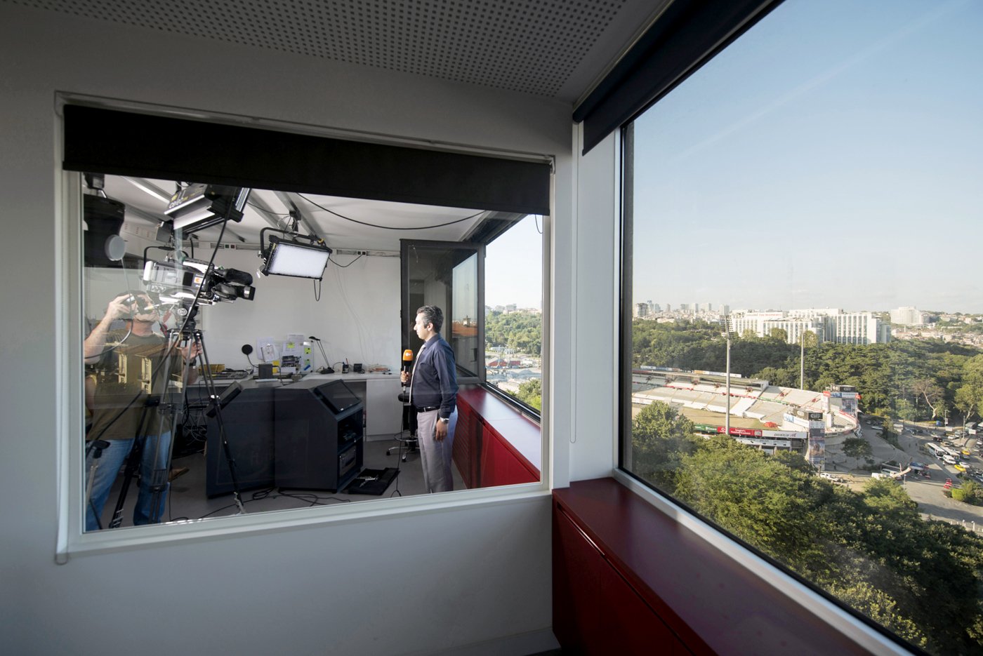 uberraum-zdf-studio-istanbul-6.jpg