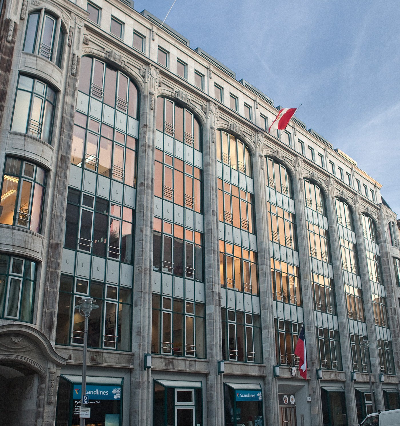 mohrenstrasse-1-objektIMG-full.jpg