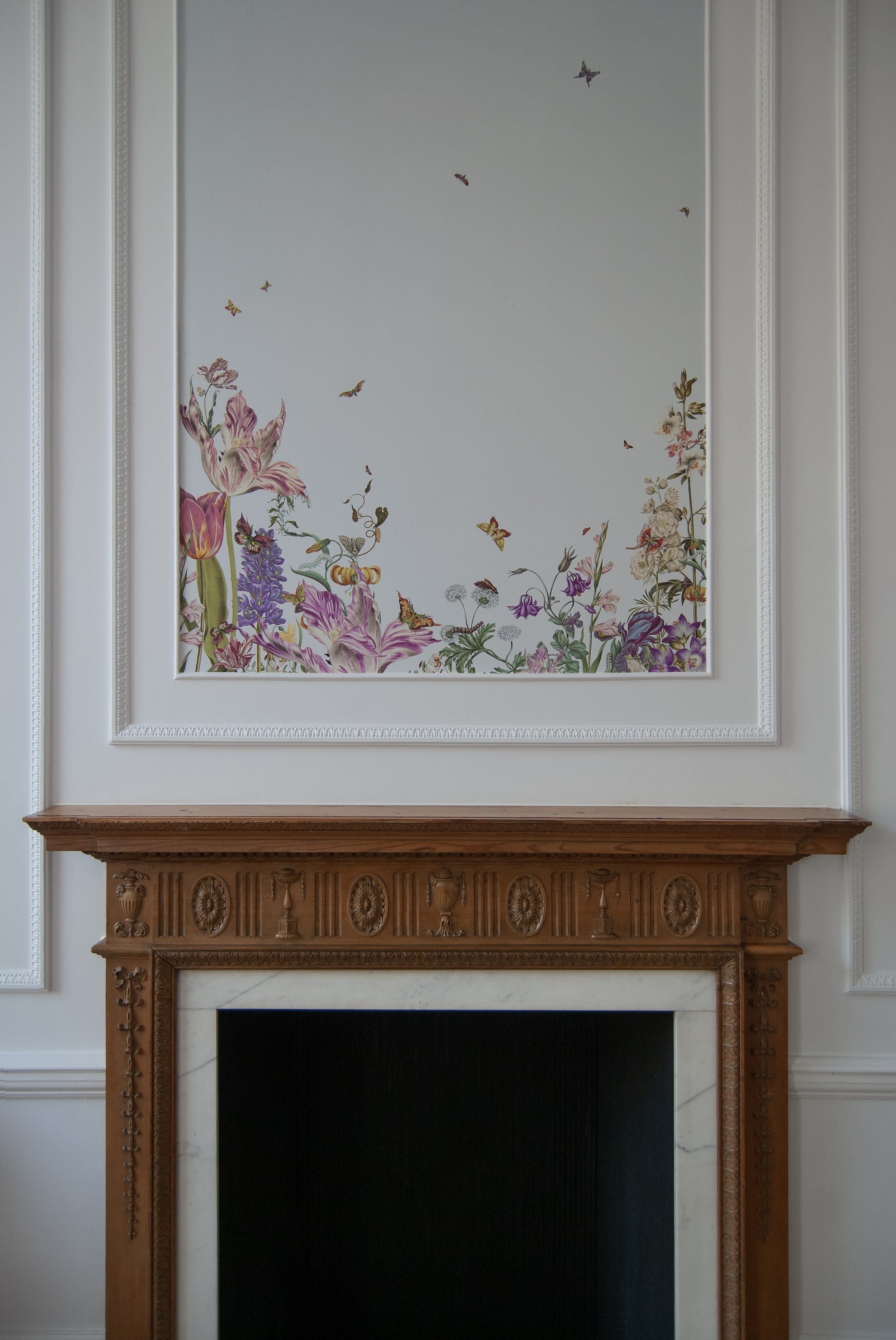 Flowers3.jpg