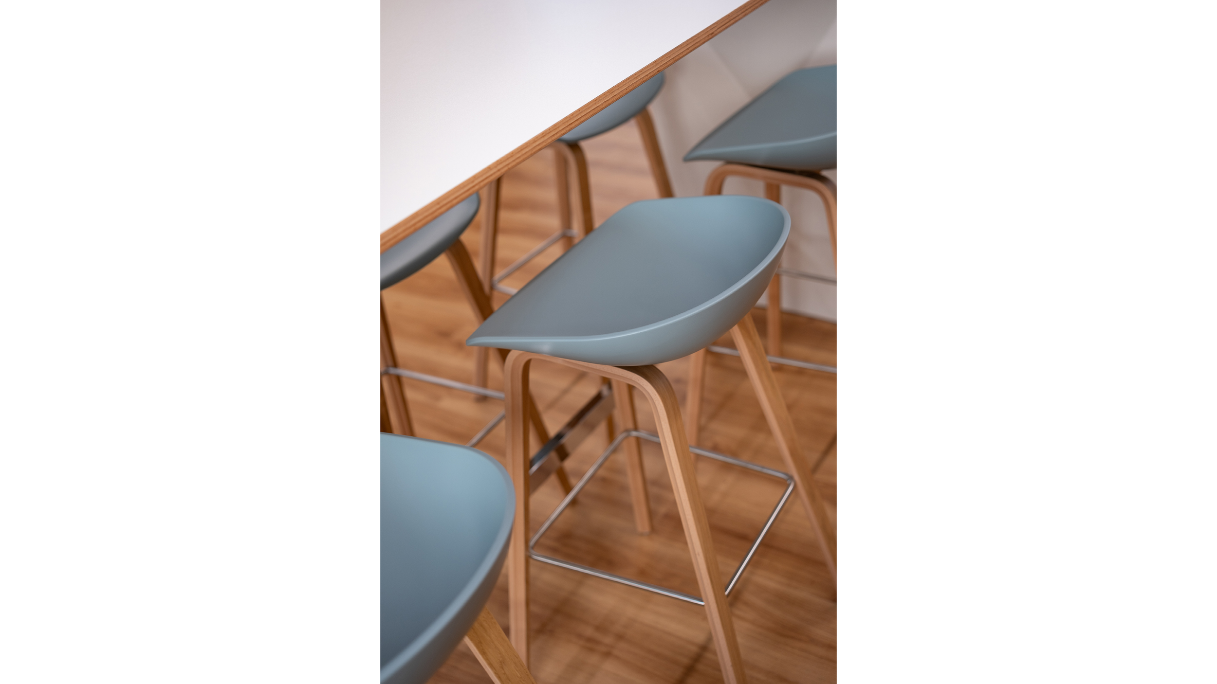 00054_res.png