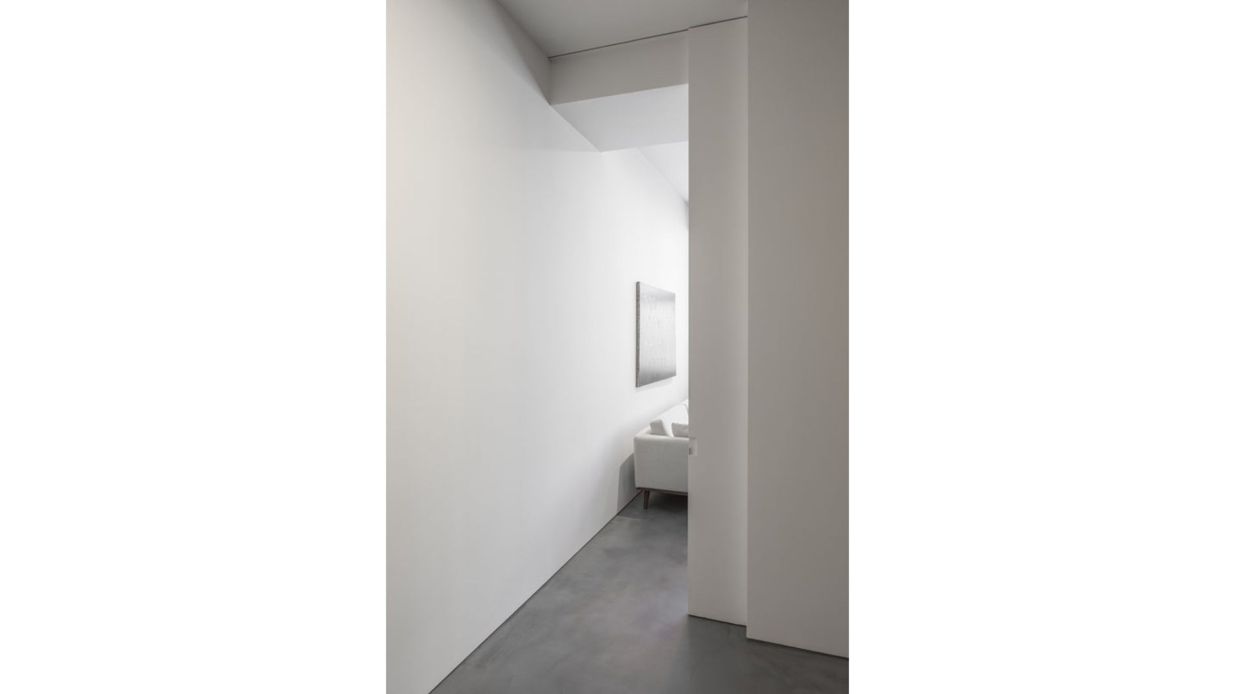 Malingue-Gallery-40_res.png