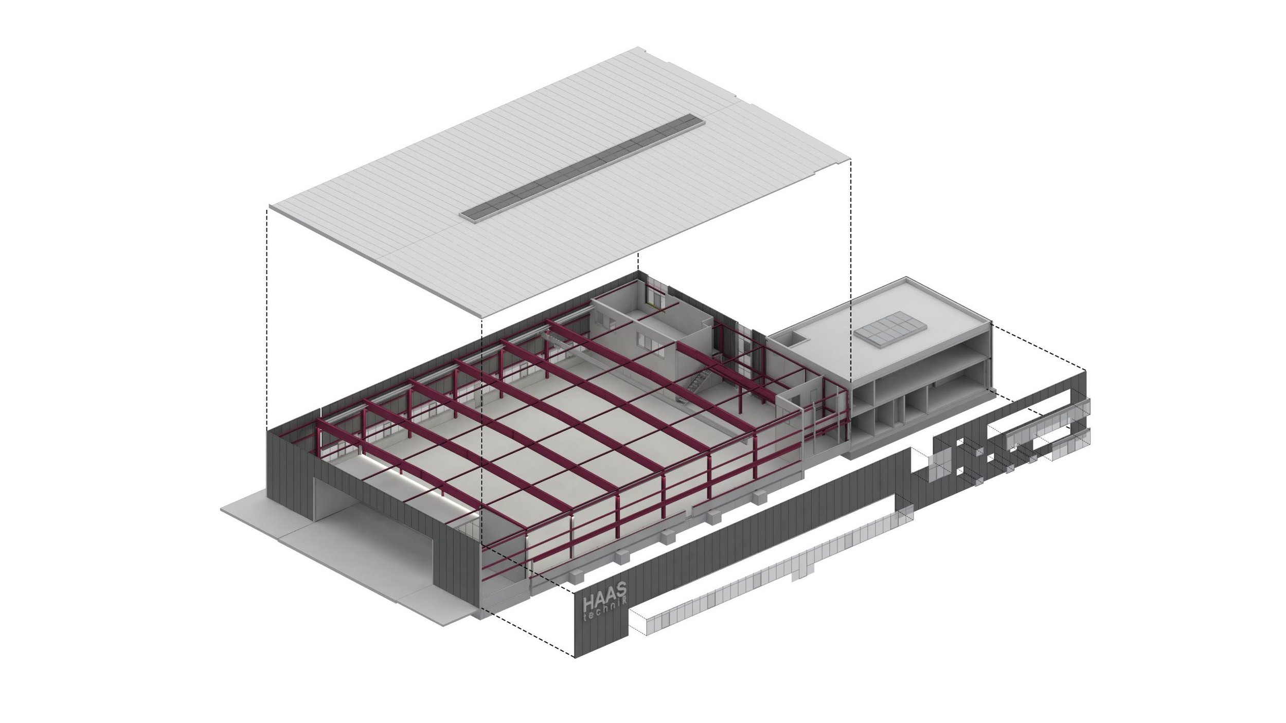 Haas-Perspective-Final.jpg