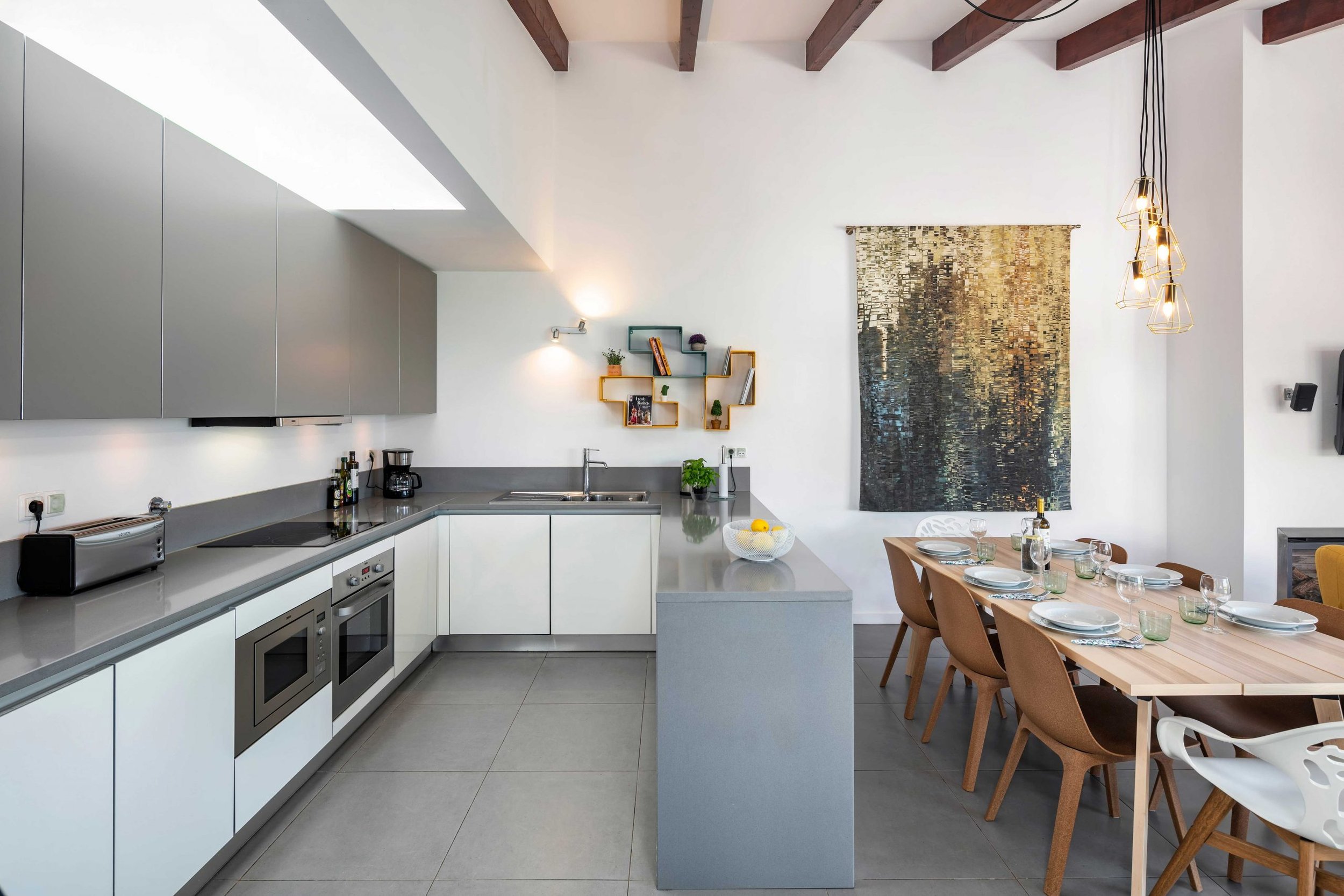 Kitchen-Dining_Ps.jpg
