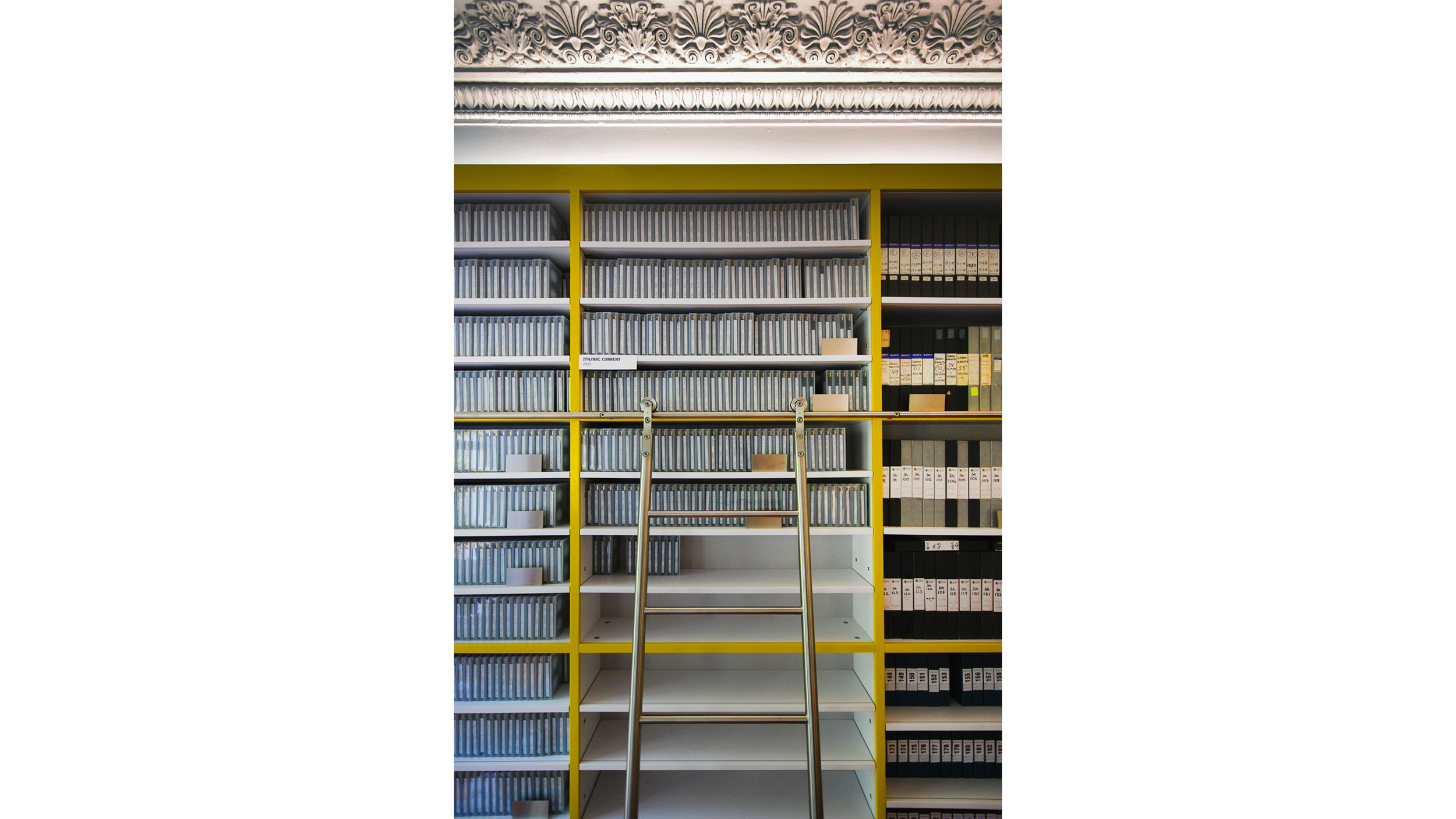 uberraum-zdf-tv-studio-london-14_resize.png