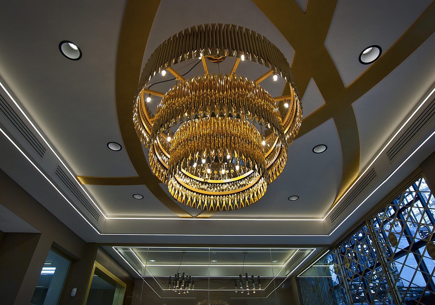 UberRaum-Architects_Sharps_Pixley21.jpg