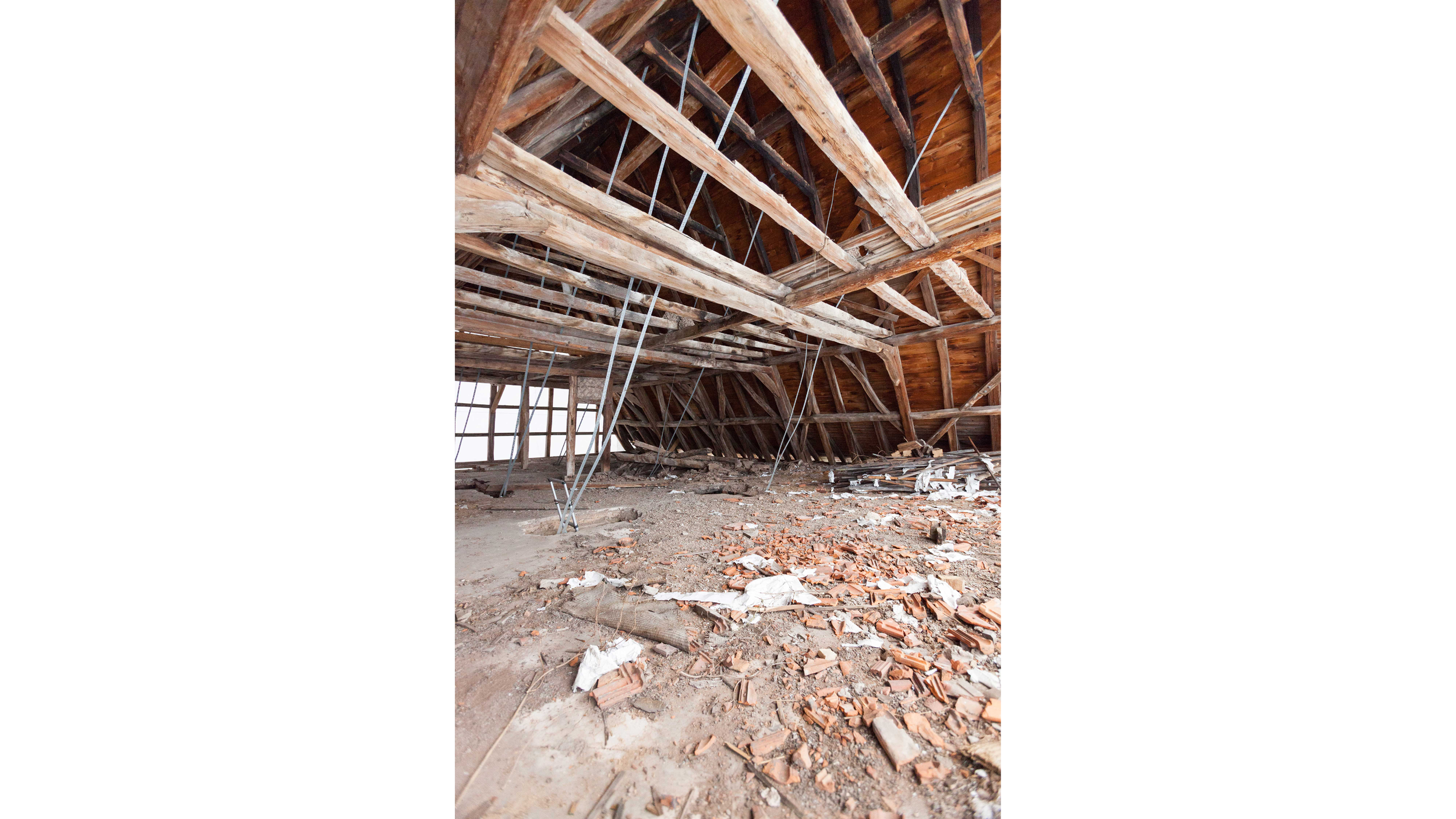 Hessischer-Hof-Treffurt_site-1_res.png