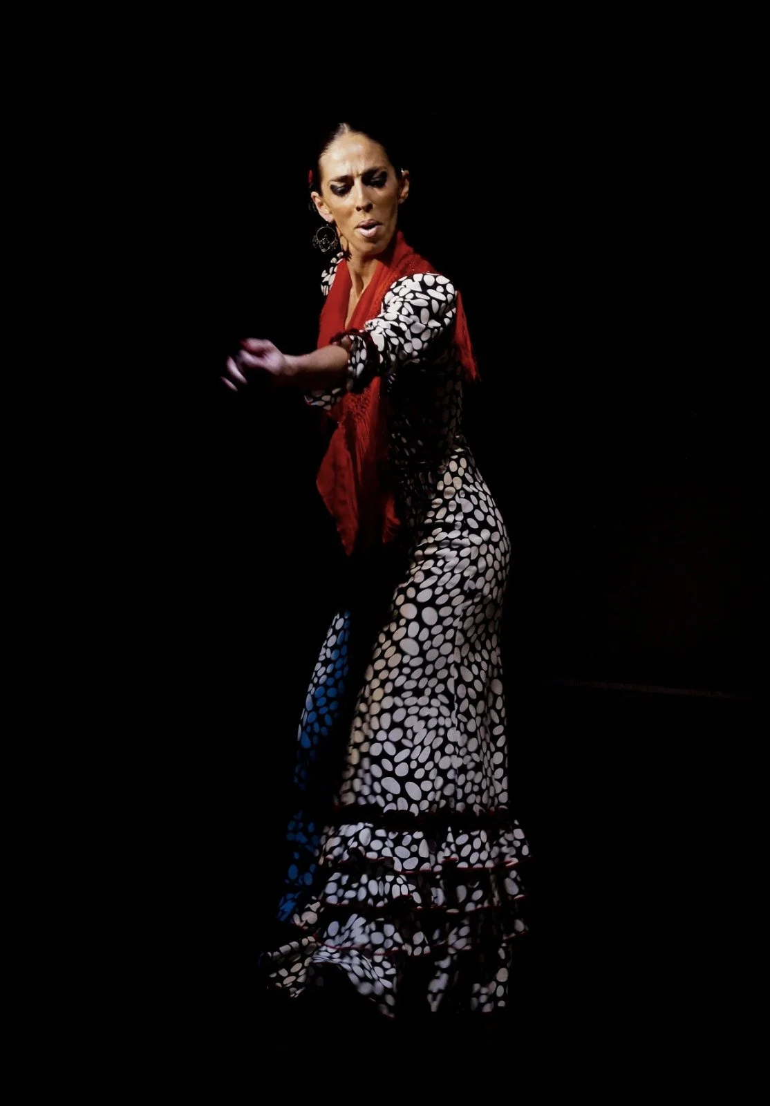 Franciaca Durão 4.jpg