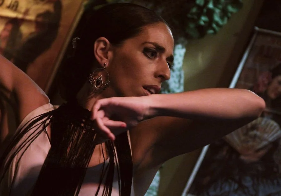 Francisca Durão 3.jpg