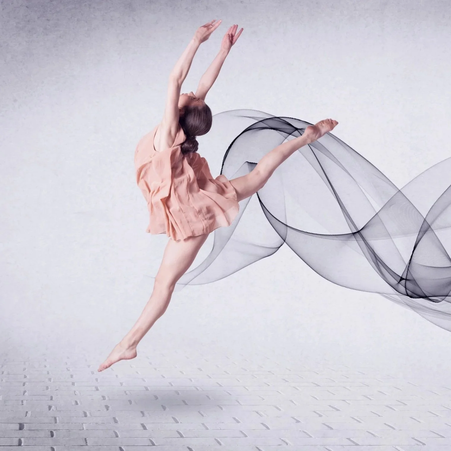 WORKSHOP | Poder e Vulnerabilidade