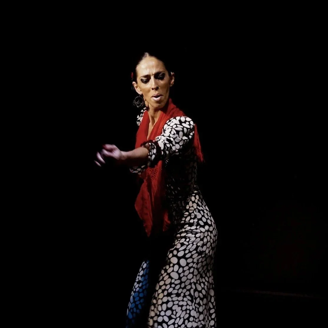 WORKSHOP | Poder e Vulnerabilidade