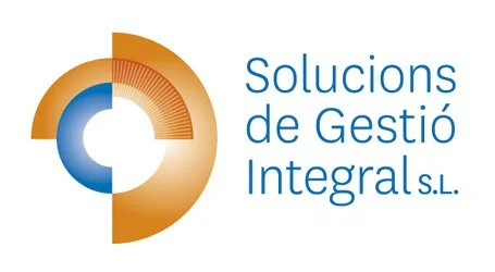 Declaración Renta IRPF 2025