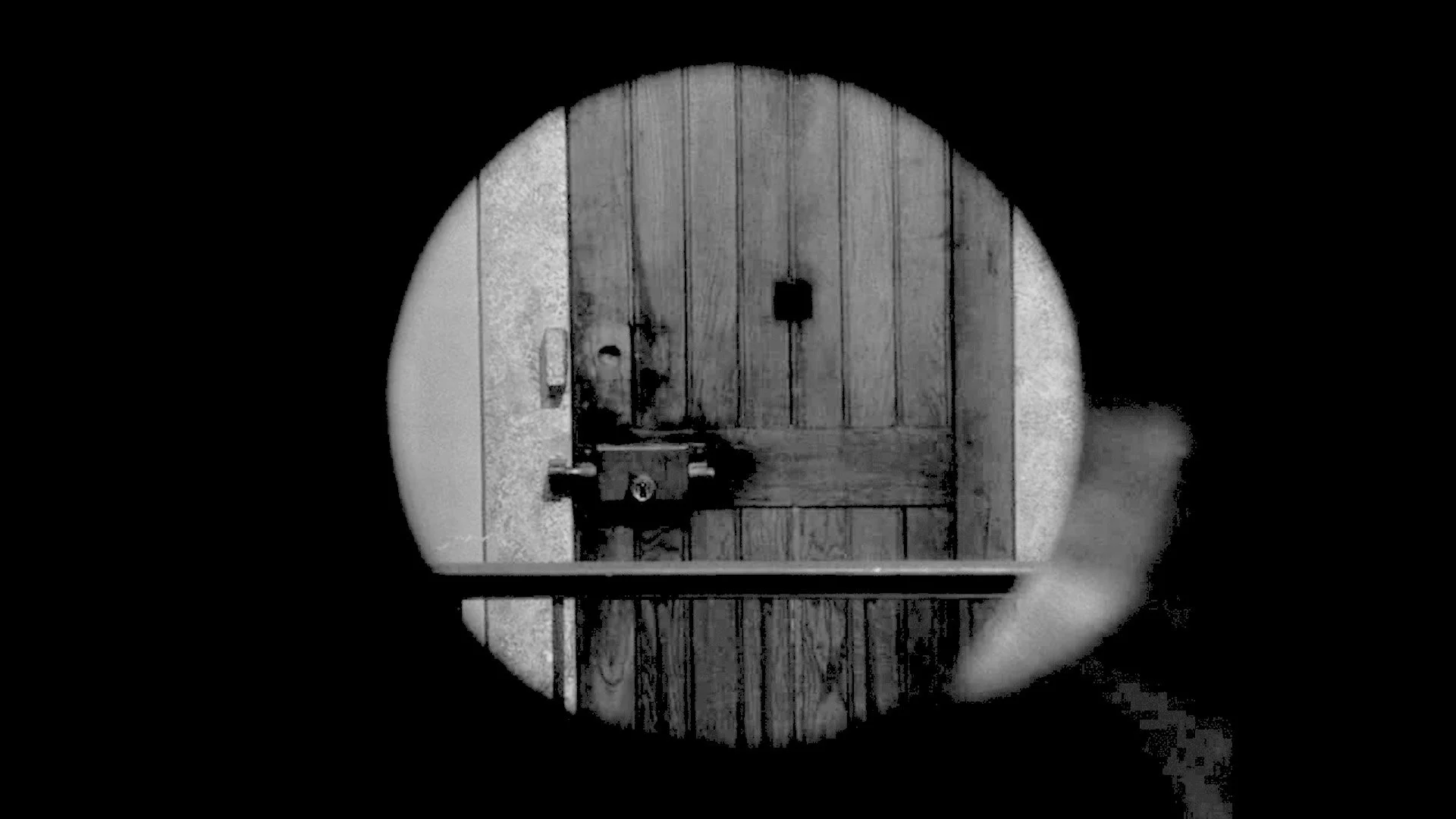 FILM-9.jpg