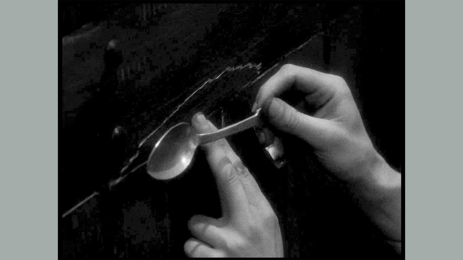 FILM-12.jpg