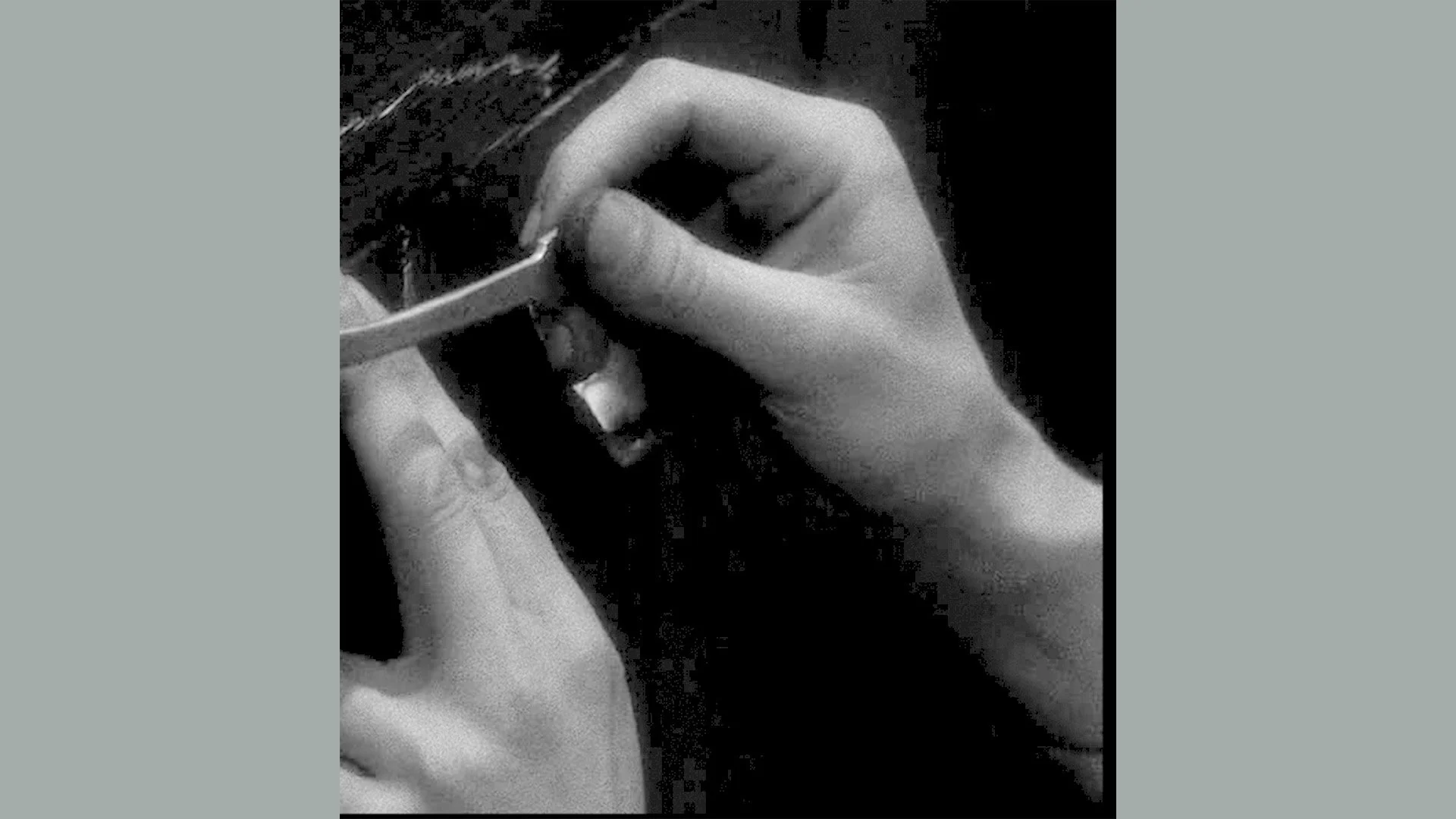 FILM-13.jpg