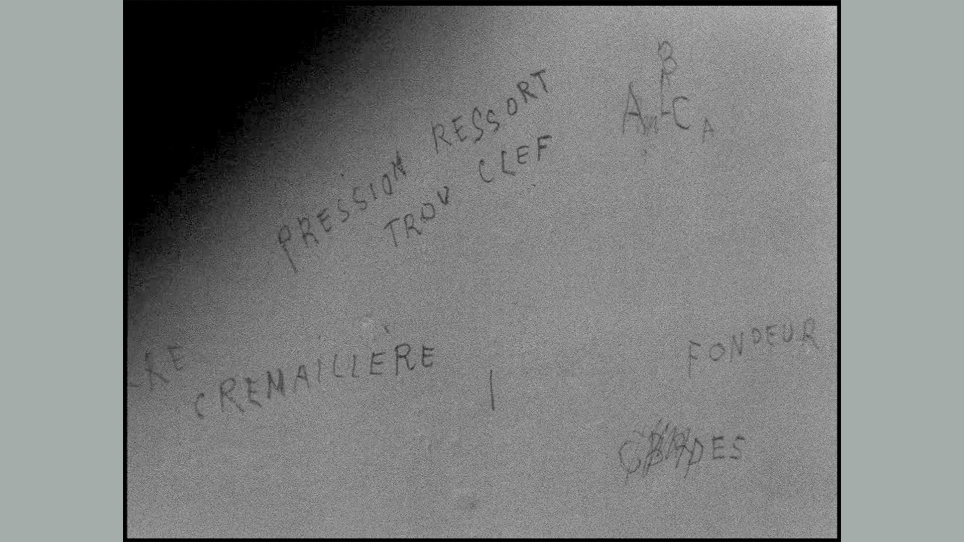 FILM-15.jpg