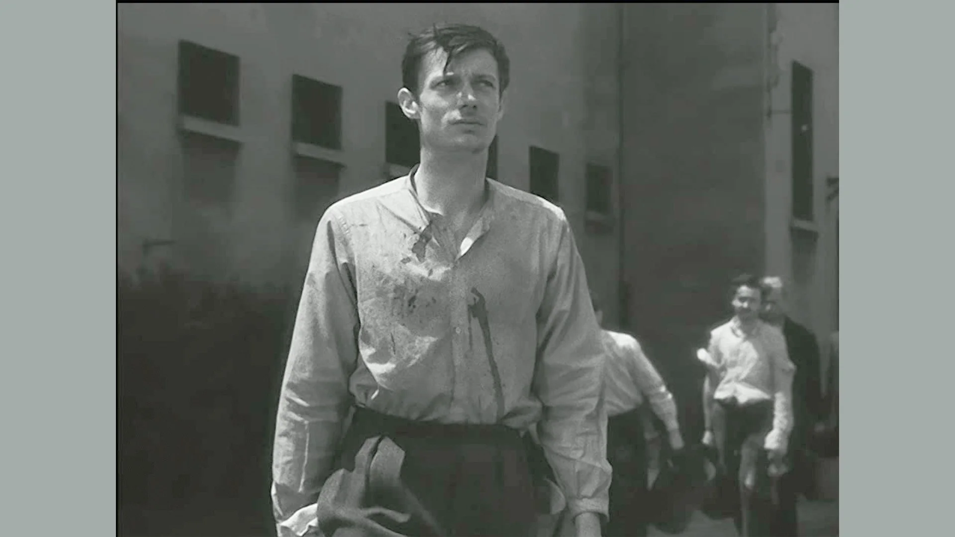 FILM-18.jpg