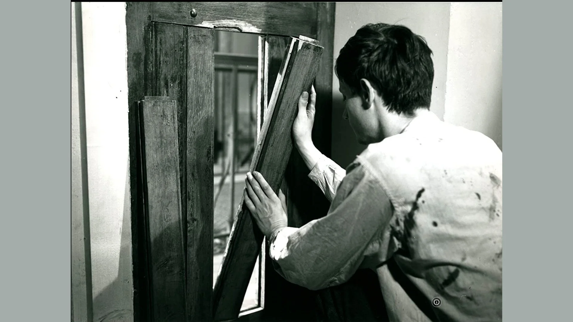 FILM-21.jpg