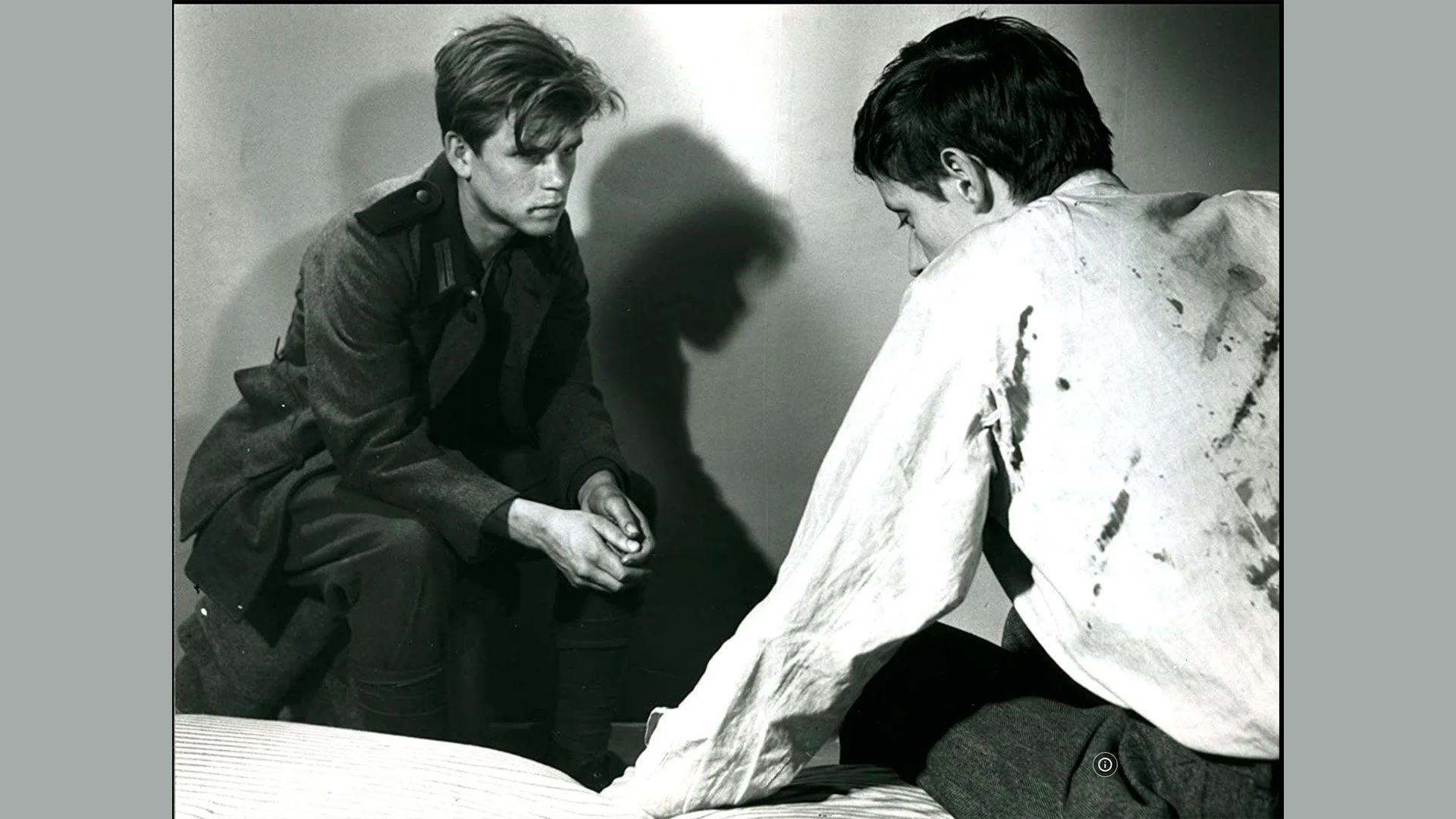 FILM-22.jpg