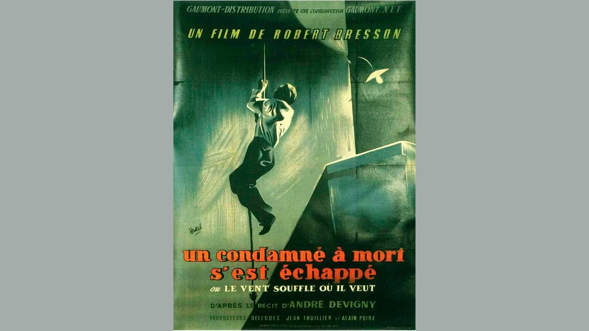 ONE SHEET-1.jpg
