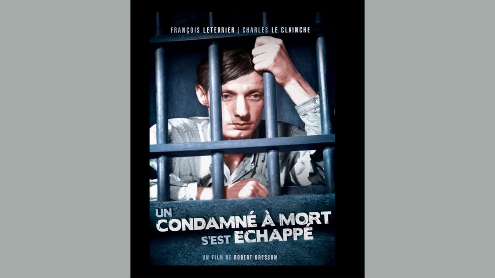 ONE SHEET-2.jpg