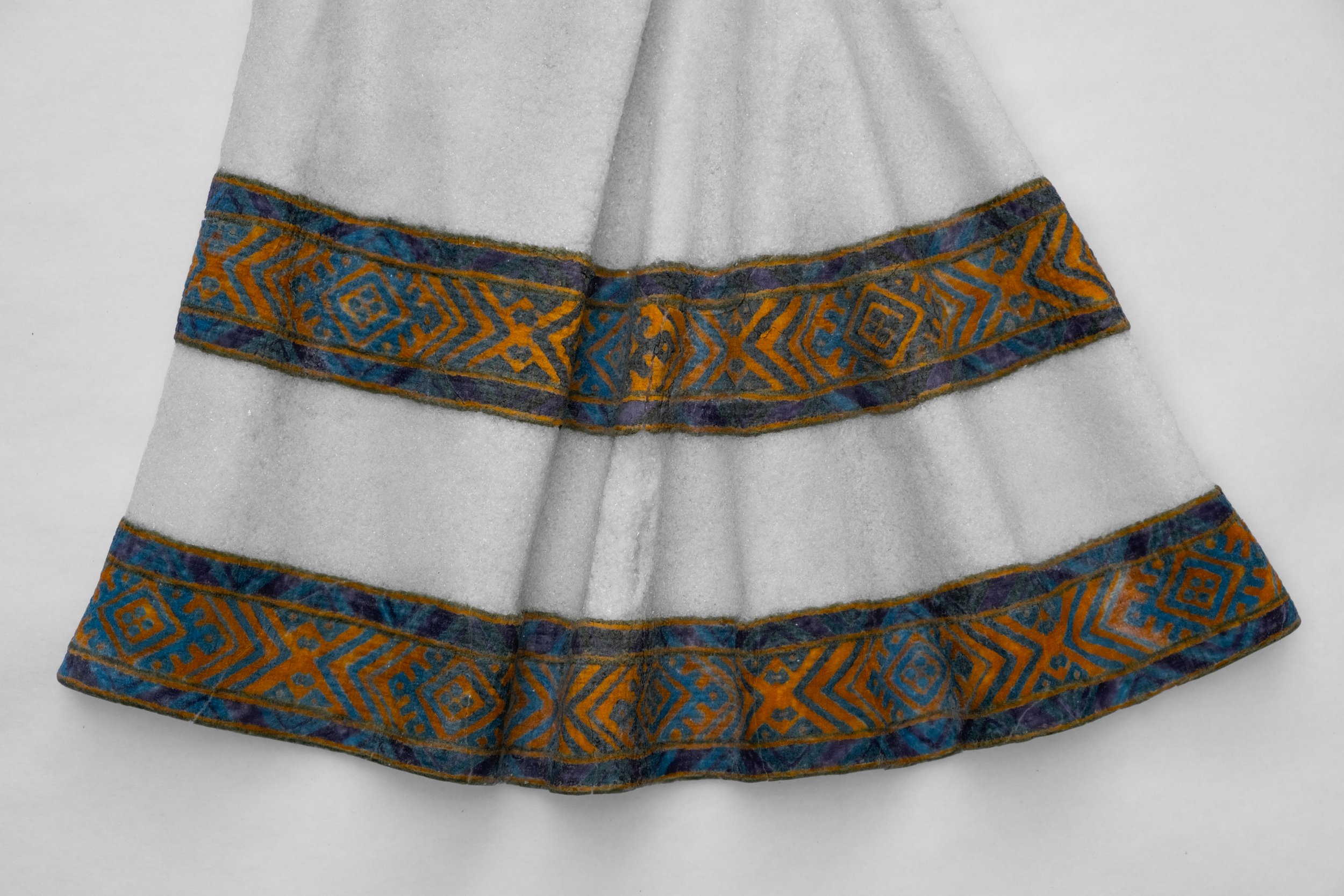 Kirivööd - Pöide - final piece - color correct-22.jpg