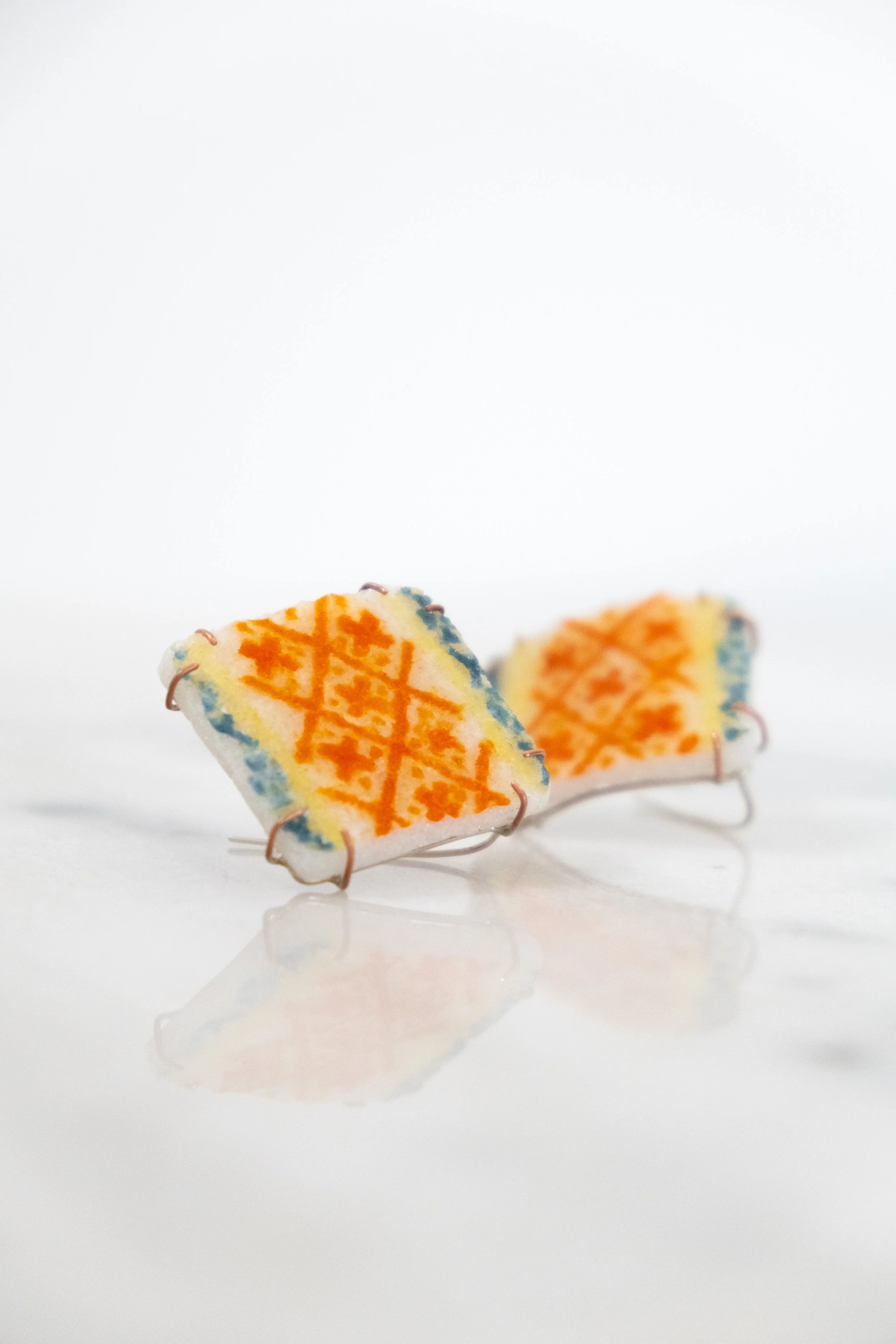 Kirivööd Earrings - Märjamaa-07.jpg