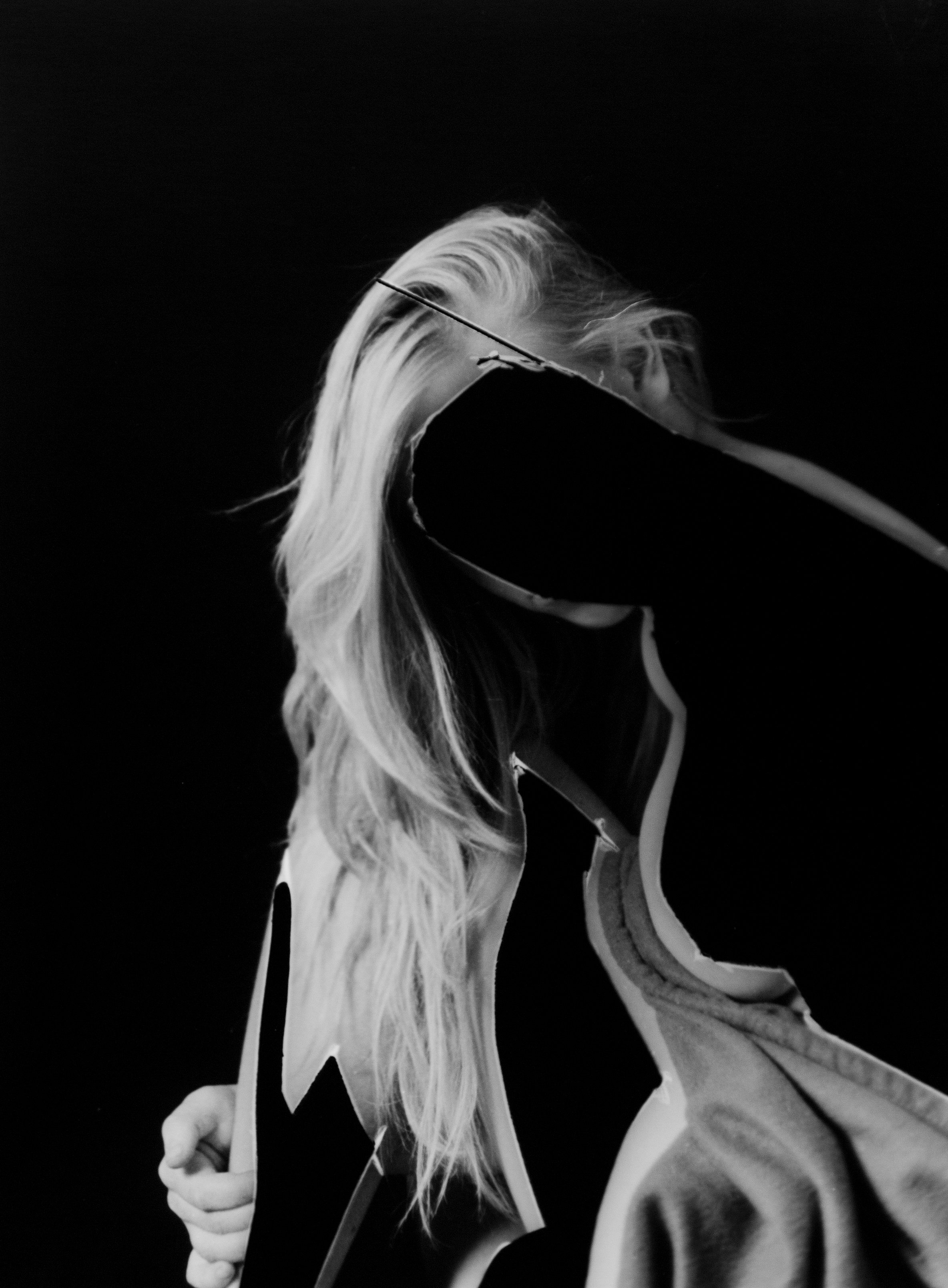 Absence-05.jpg