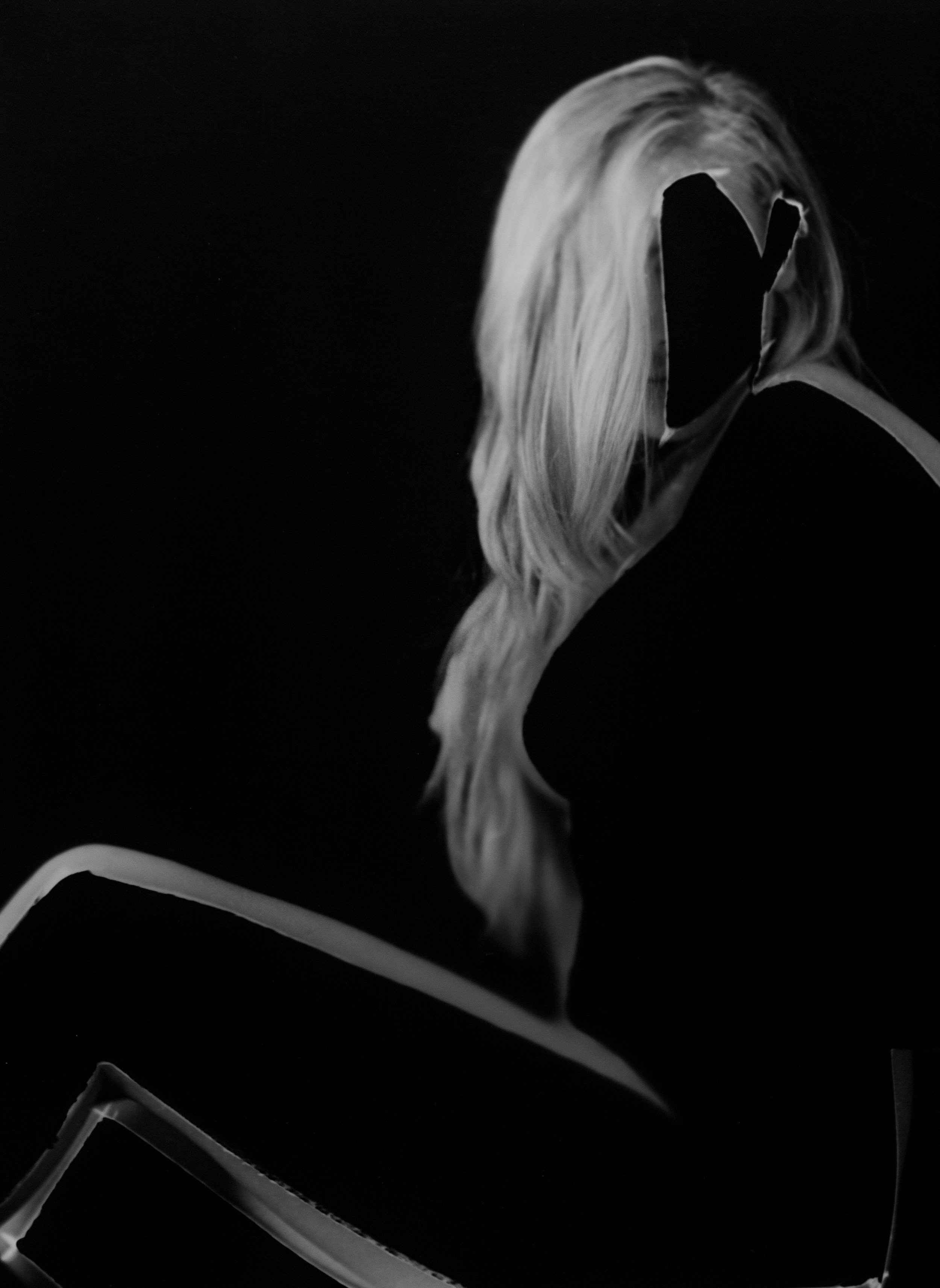 Absence-11.jpg