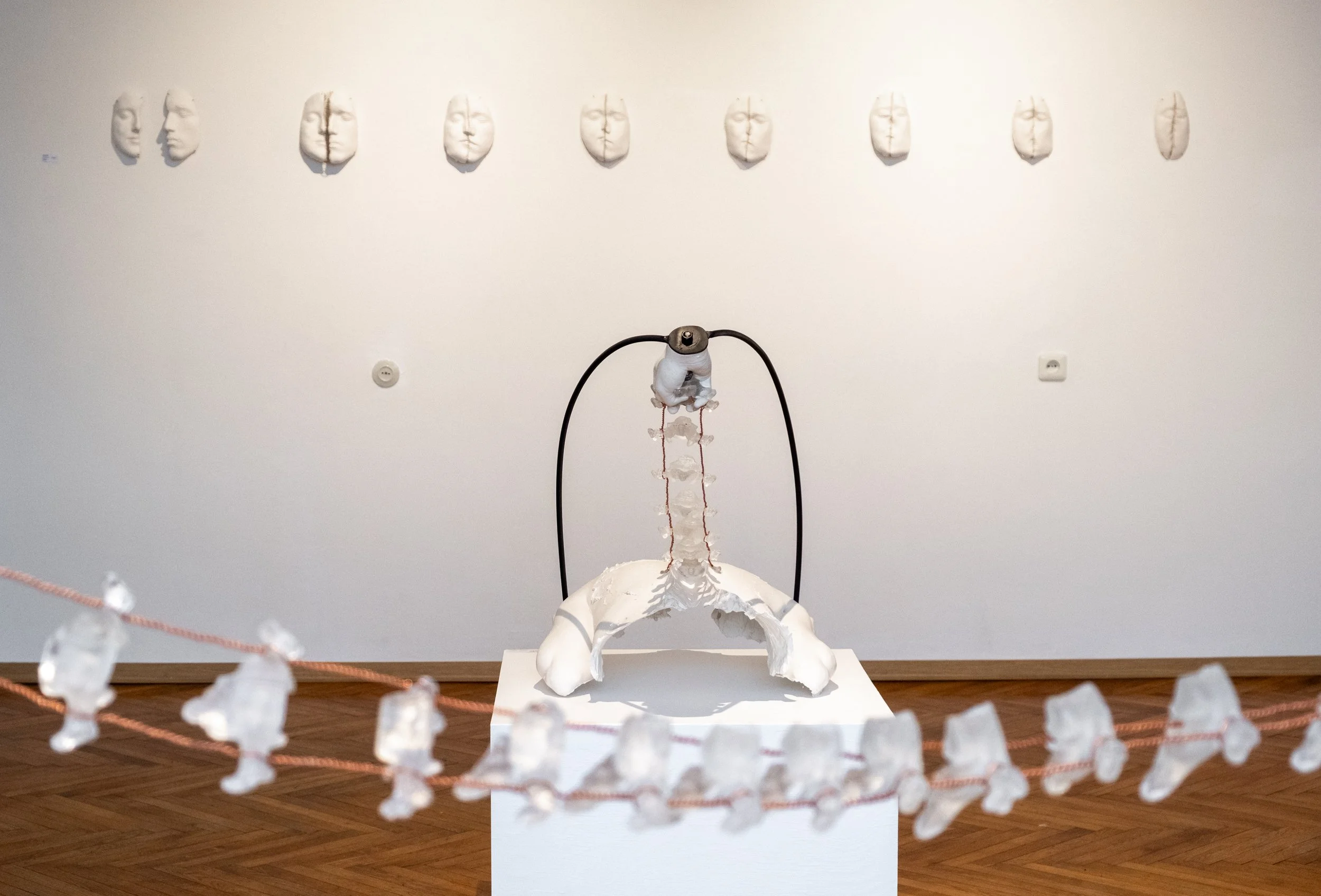 stress Exhibition artist house.jpg