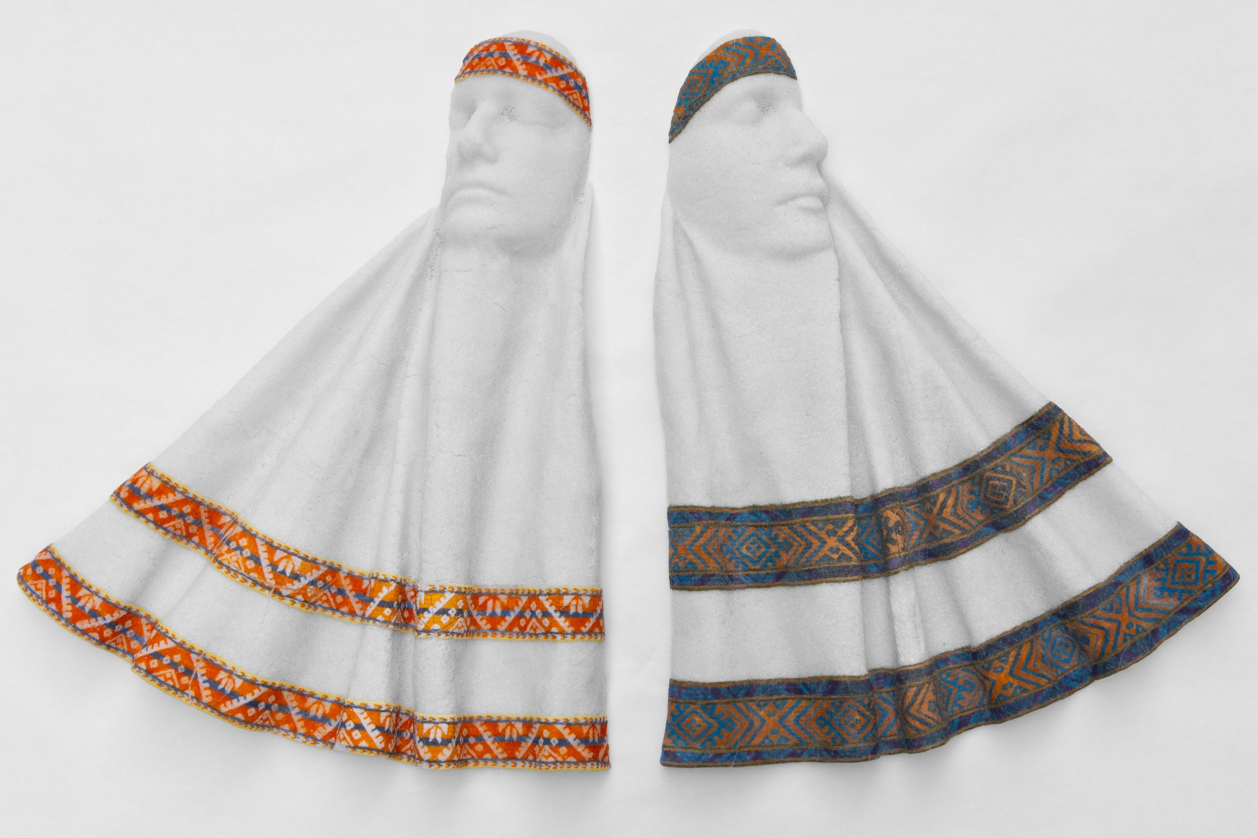 Kirivööd - final pieces - color correct-14.jpg