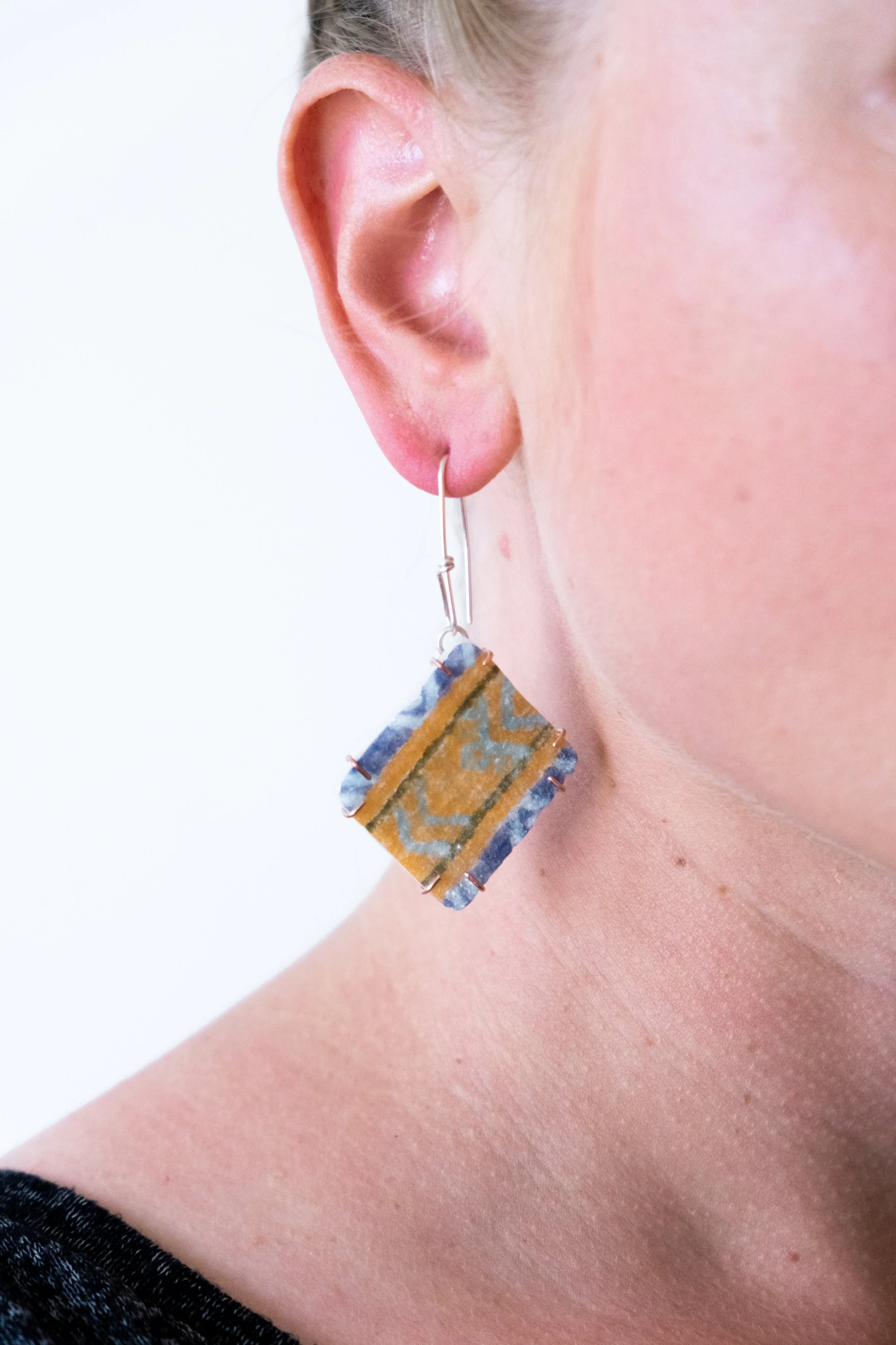 Kirivööd Earrings - Pöide-3.jpg