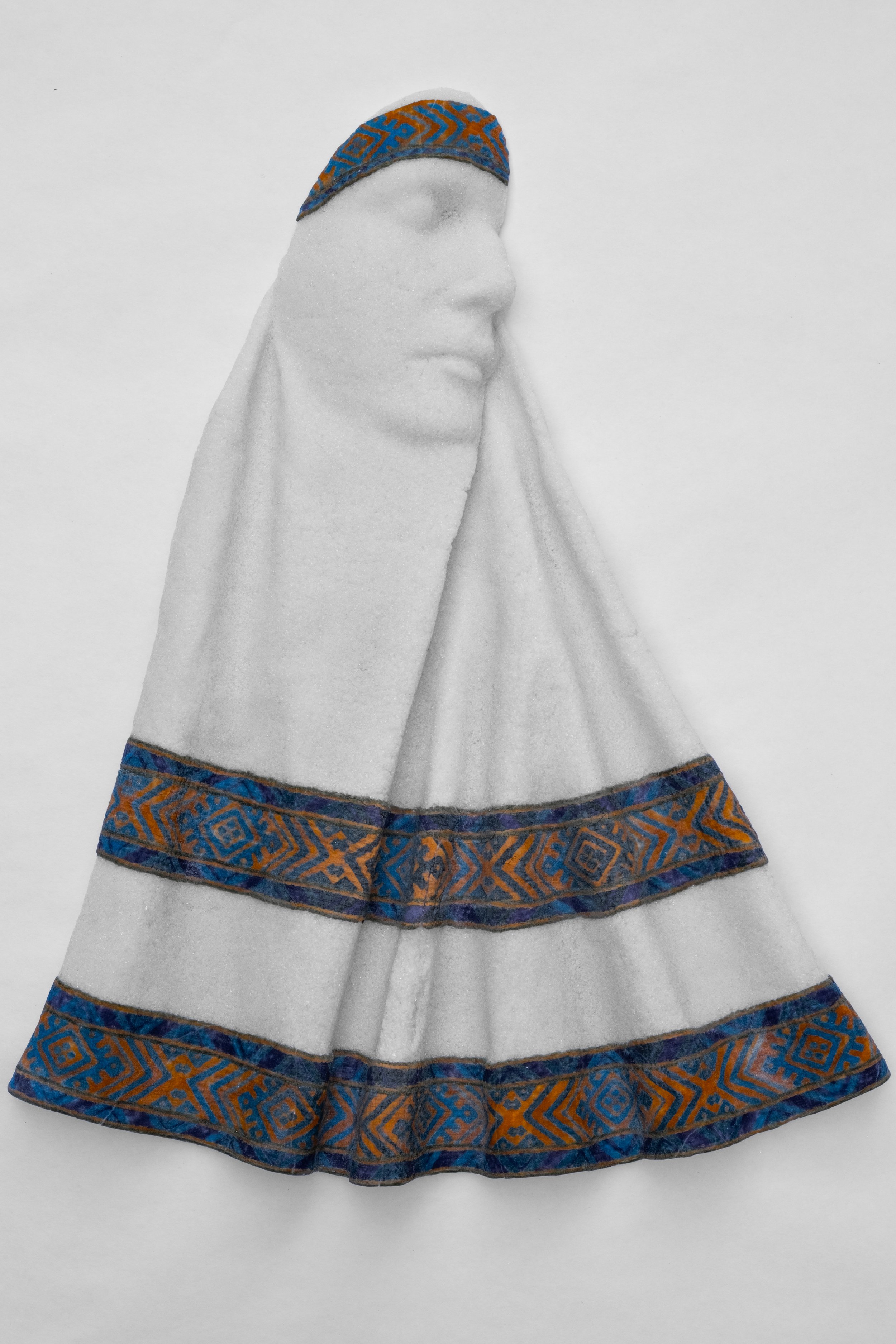 Kirivööd - Pöide - final piece - color correct-2.jpg