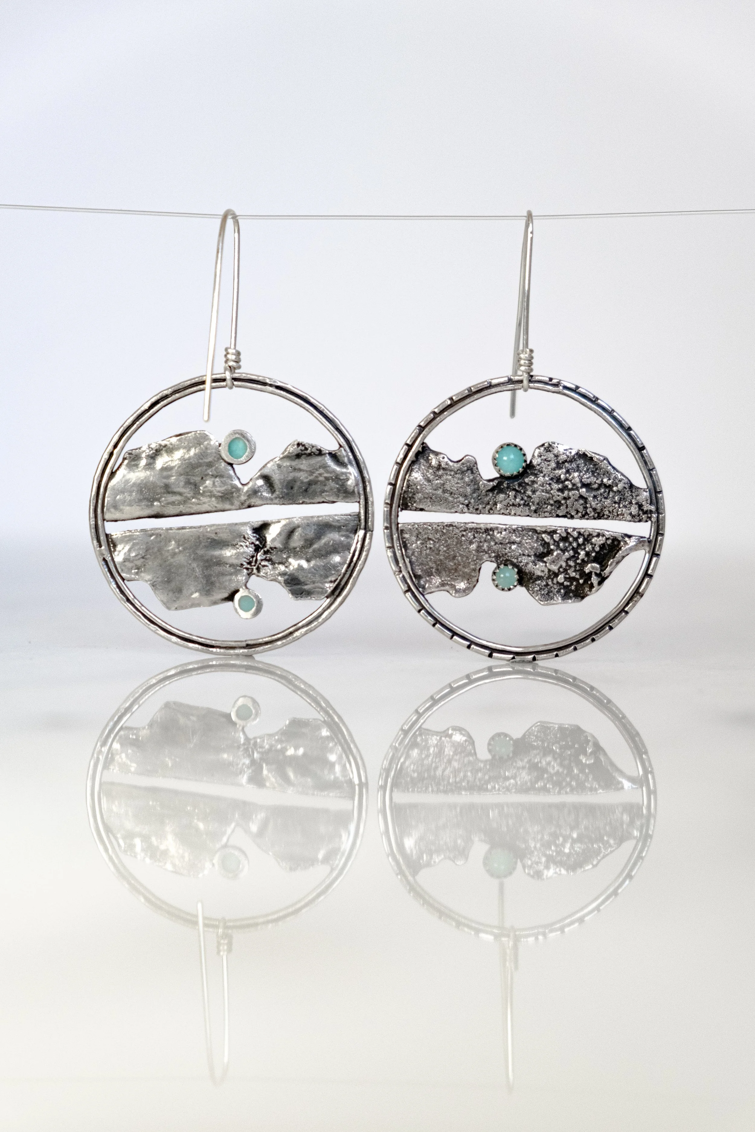 Reflections at moonrise - 2025-07.jpg