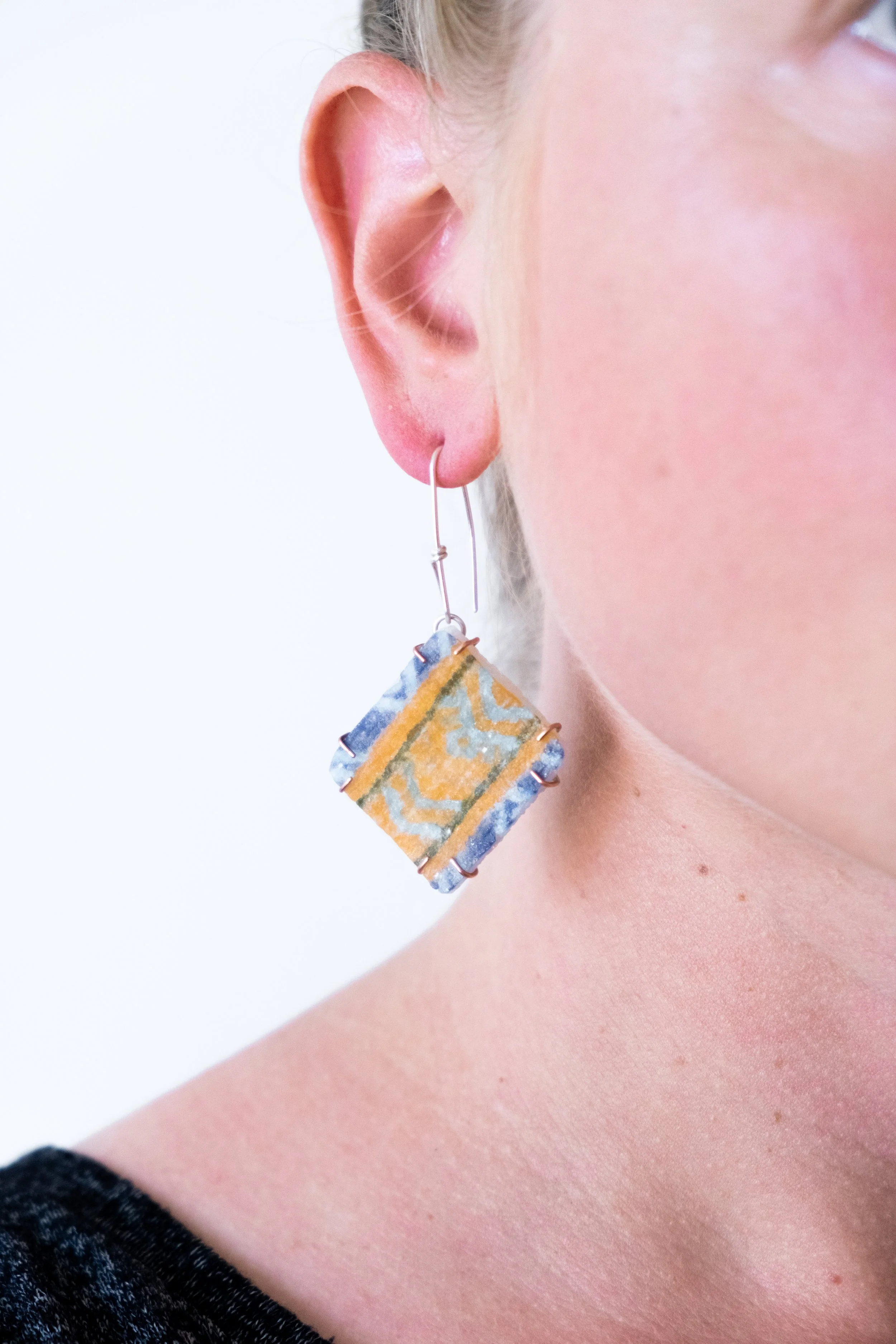 Kirivööd Earrings - Pöide-2.jpg