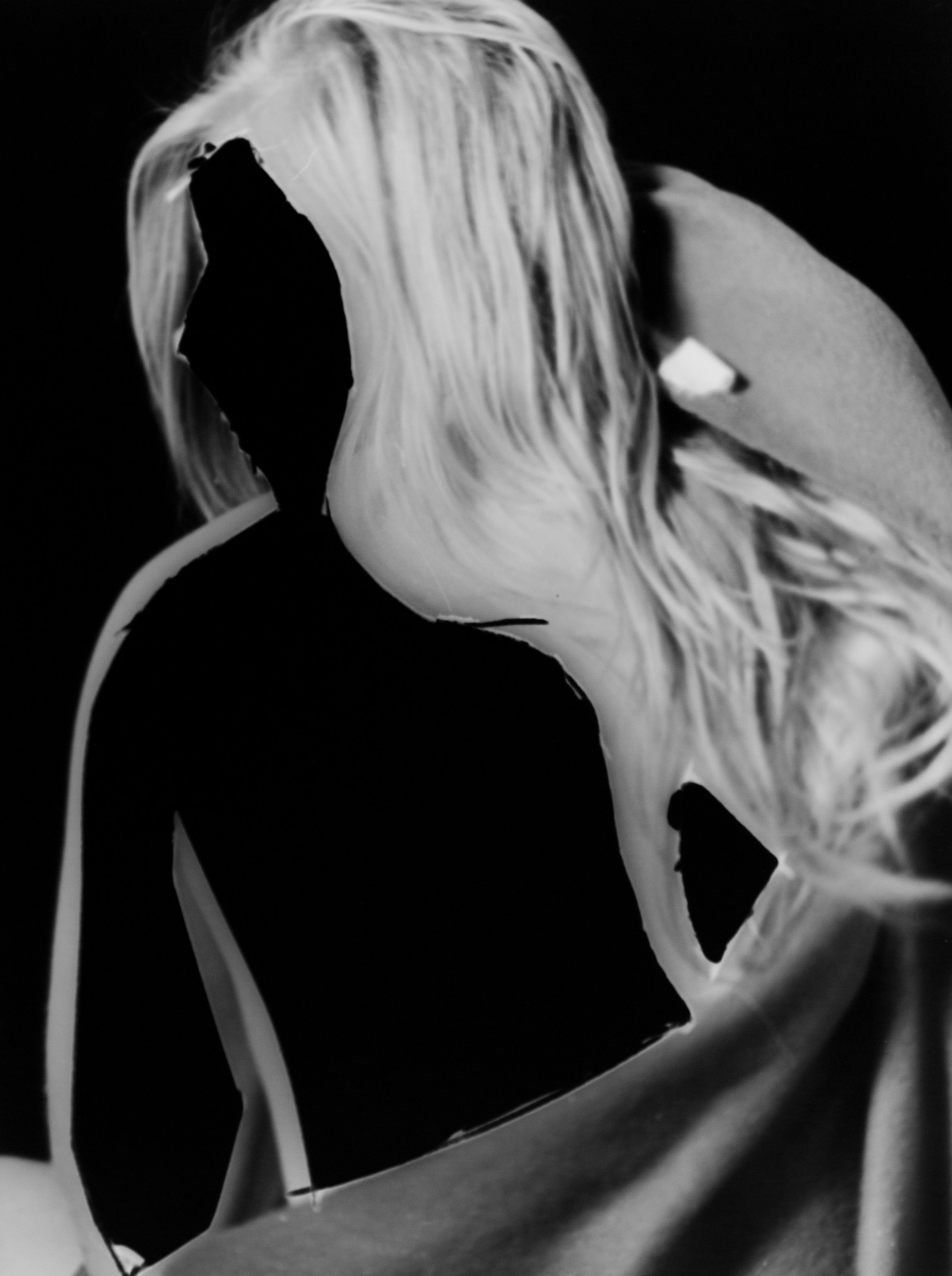 Absence-01.jpg