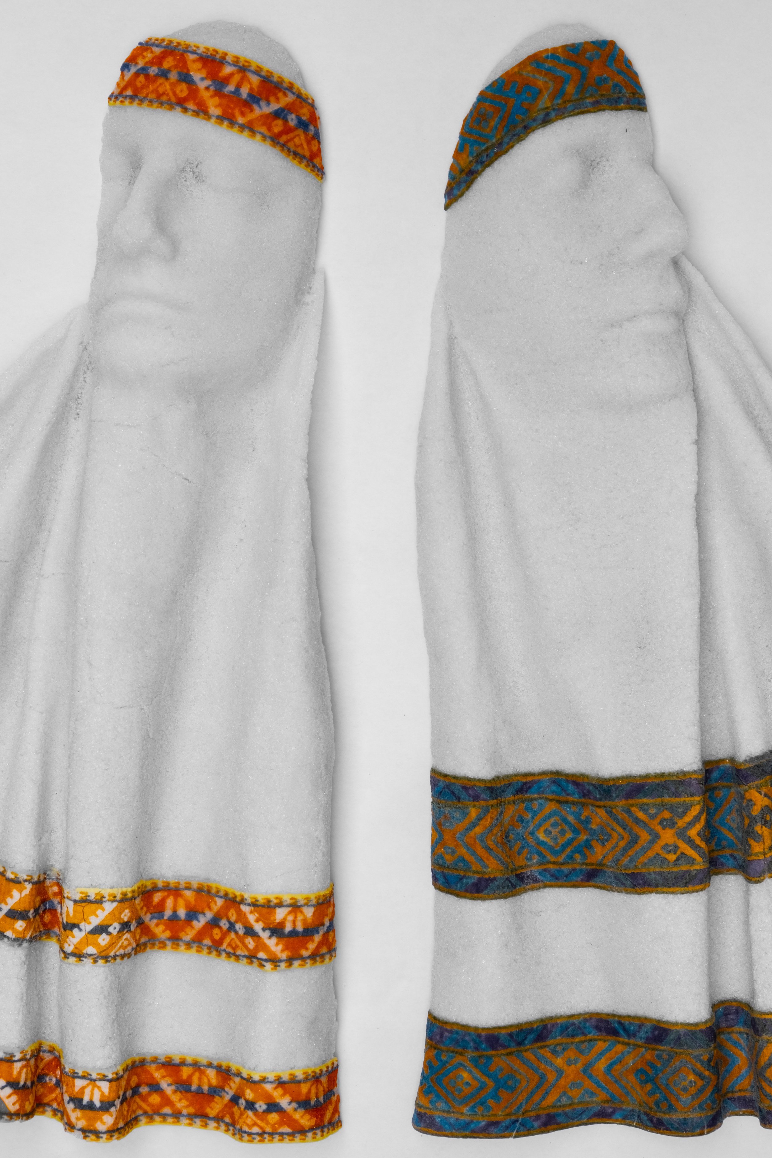 Kirivööd - final pieces - color correct-24.jpg
