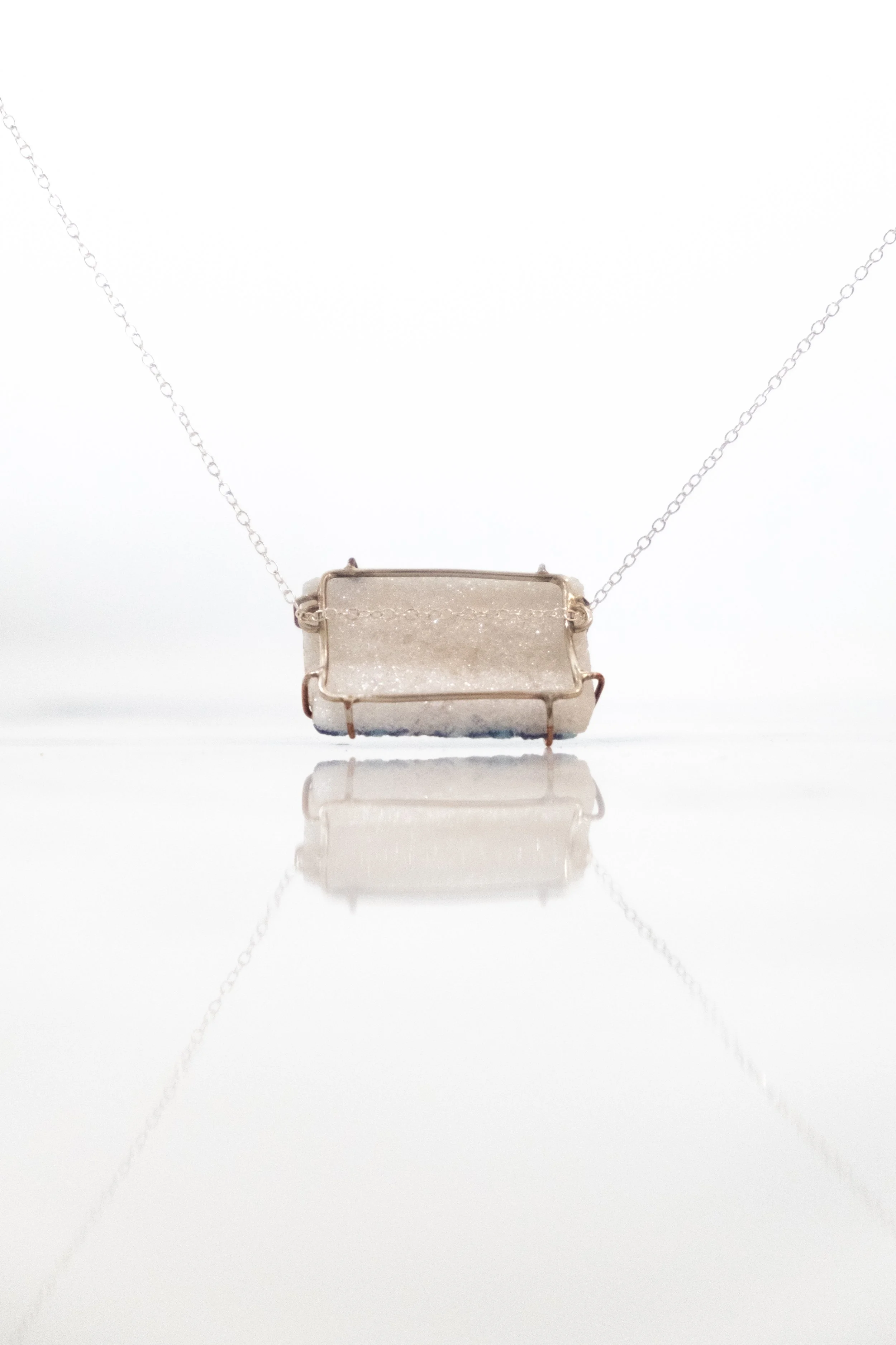 Kirivööd Necklace - Pöide-5.jpg