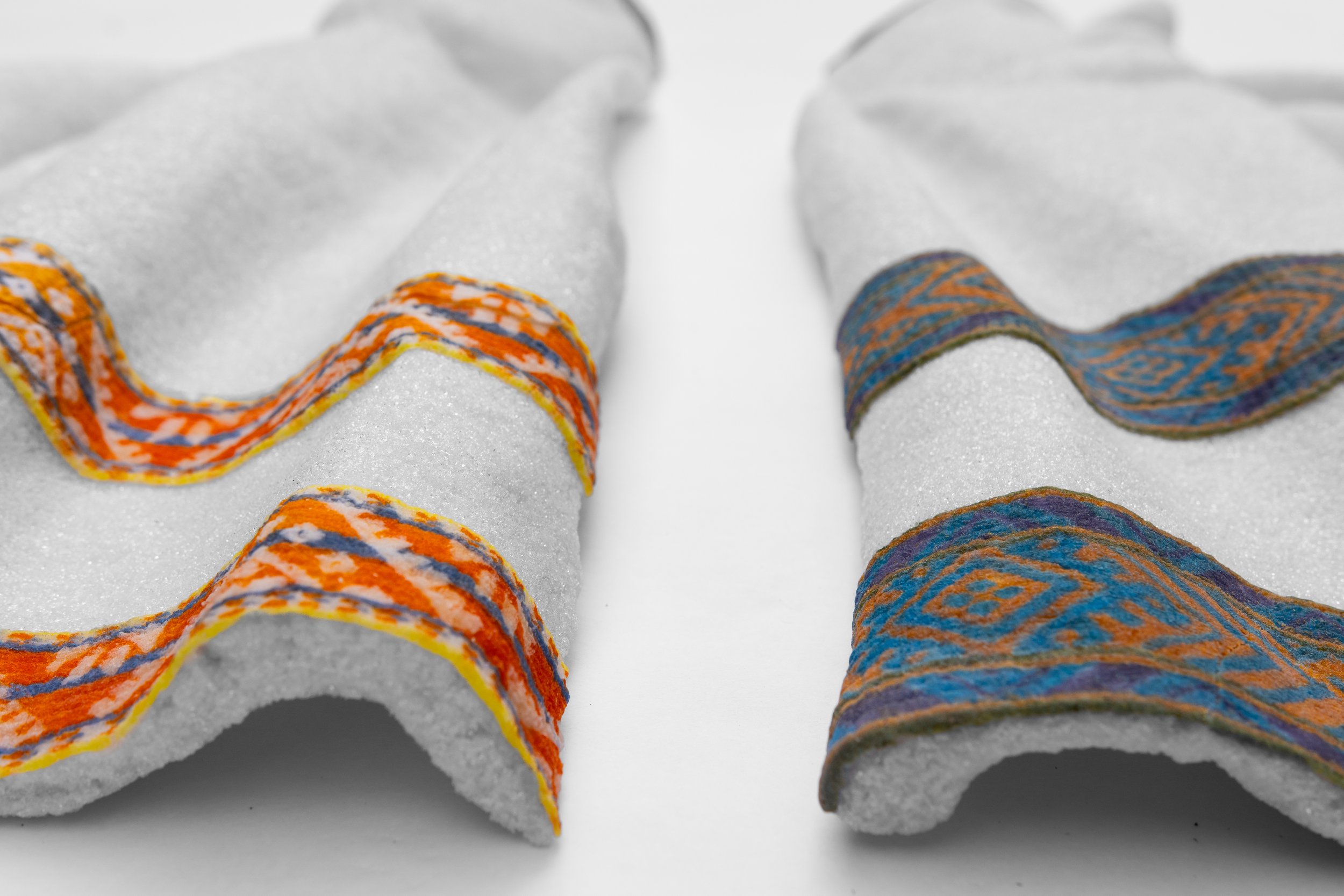 Kirivööd - final pieces - color correct-18.jpg