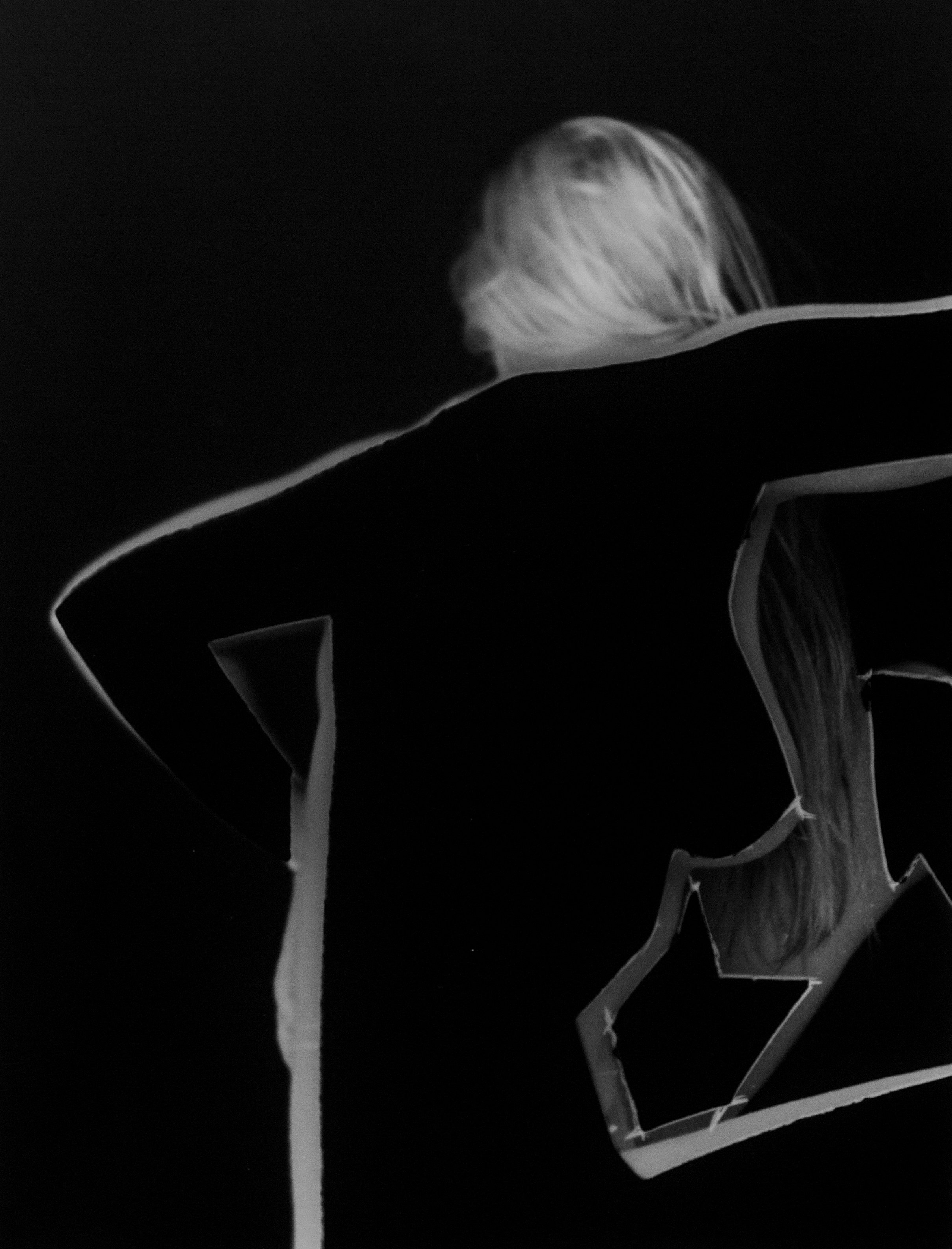 Absence-03.jpg