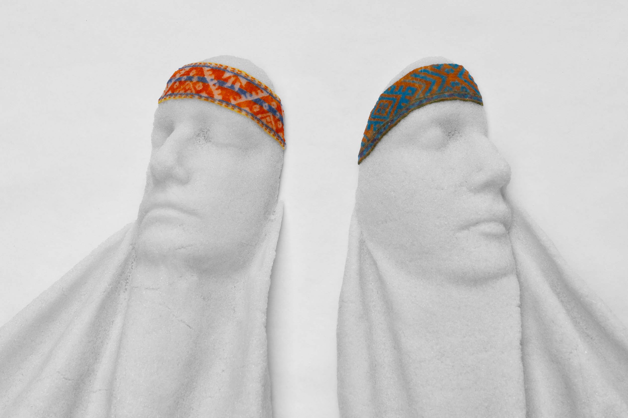 Kirivööd - final pieces - color correct-17.jpg