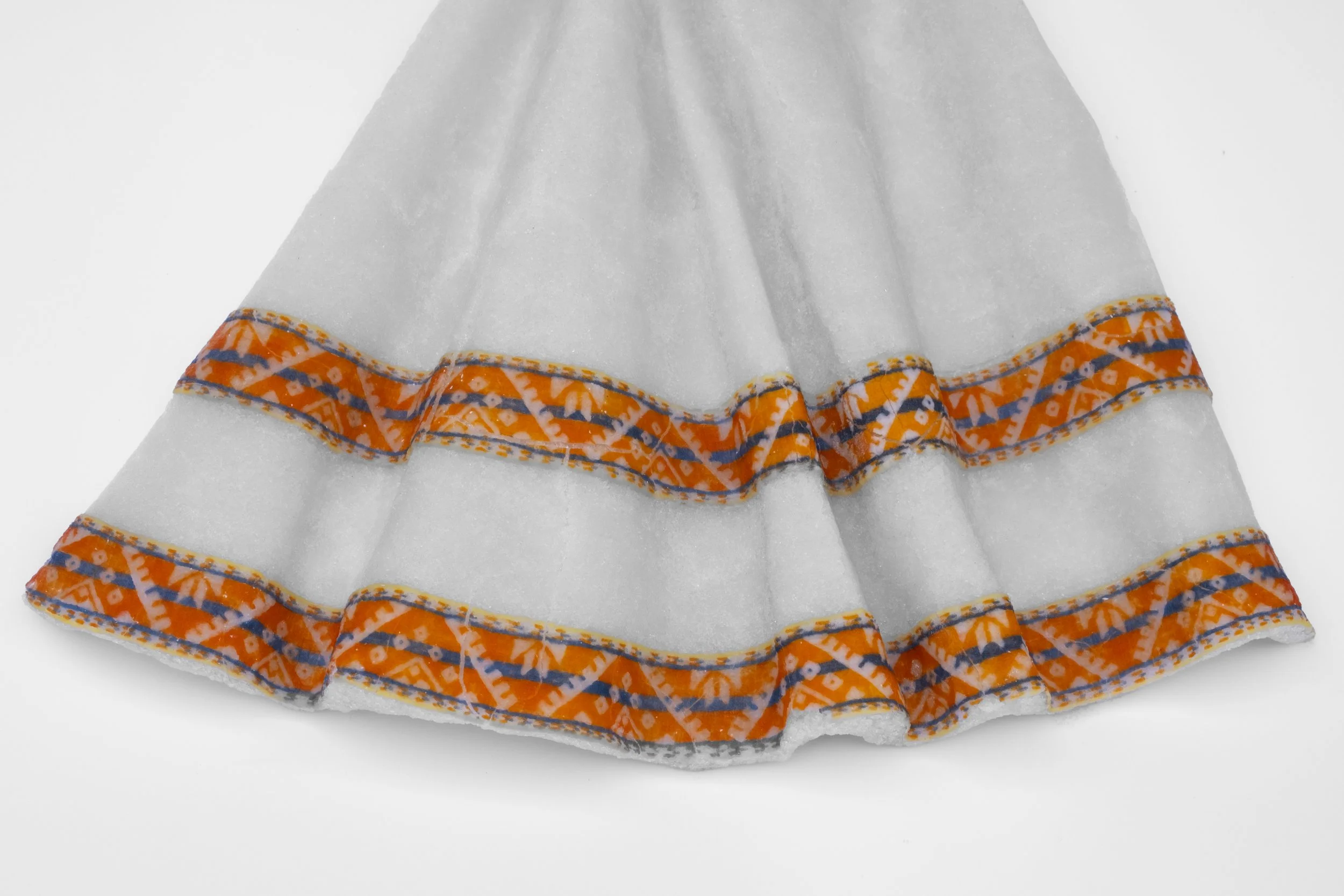 Kirivööd - final pieces - color correct-13.jpg