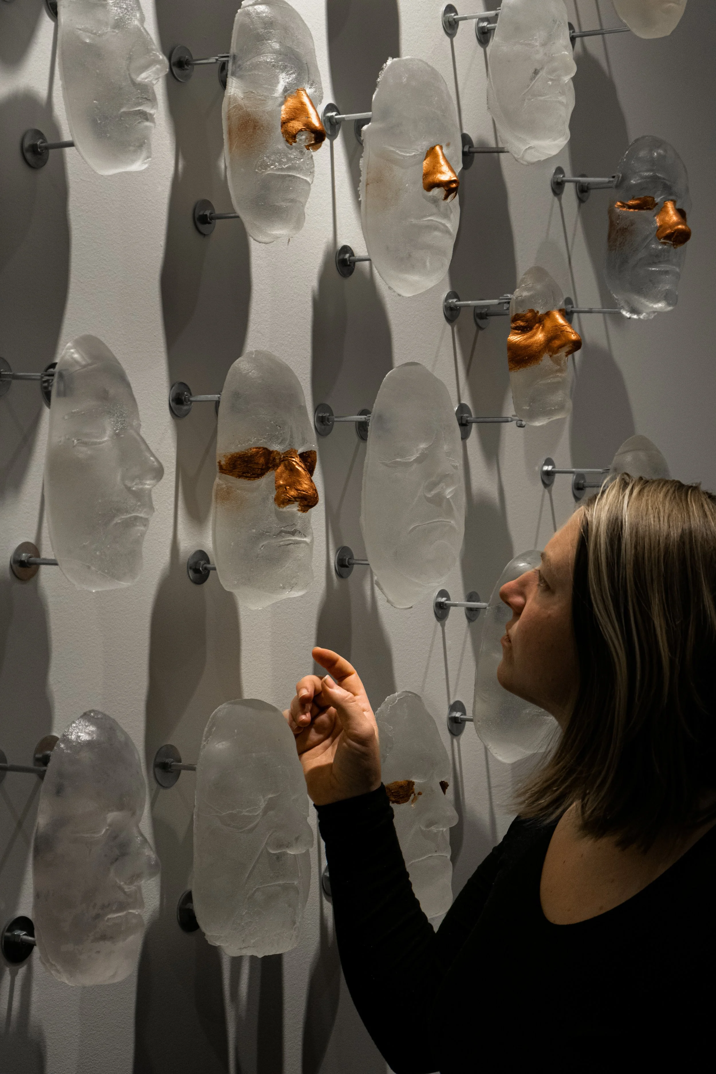 Familial taxonomy -10.jpg