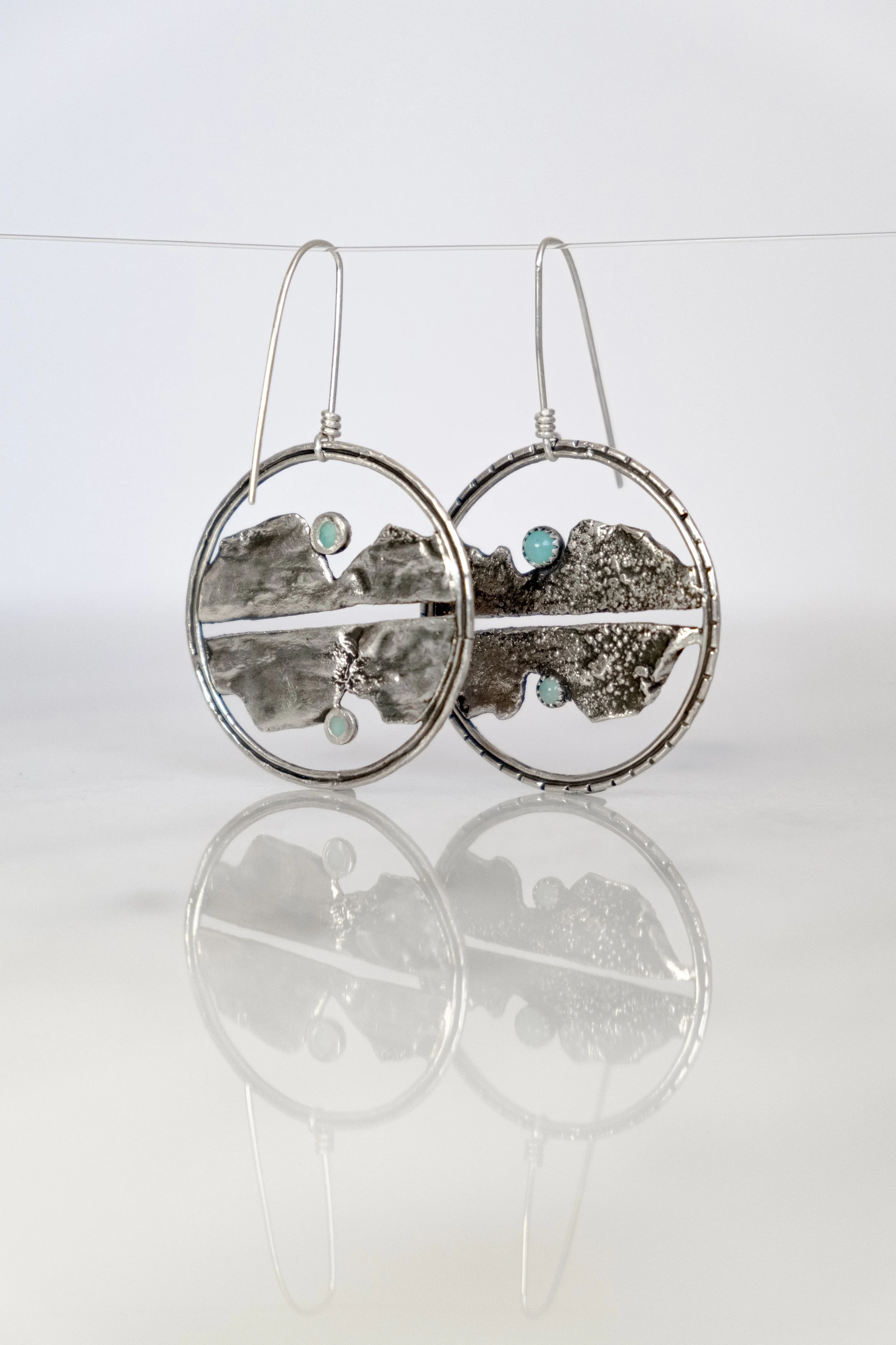 Reflections at moonrise - 2025-06.jpg