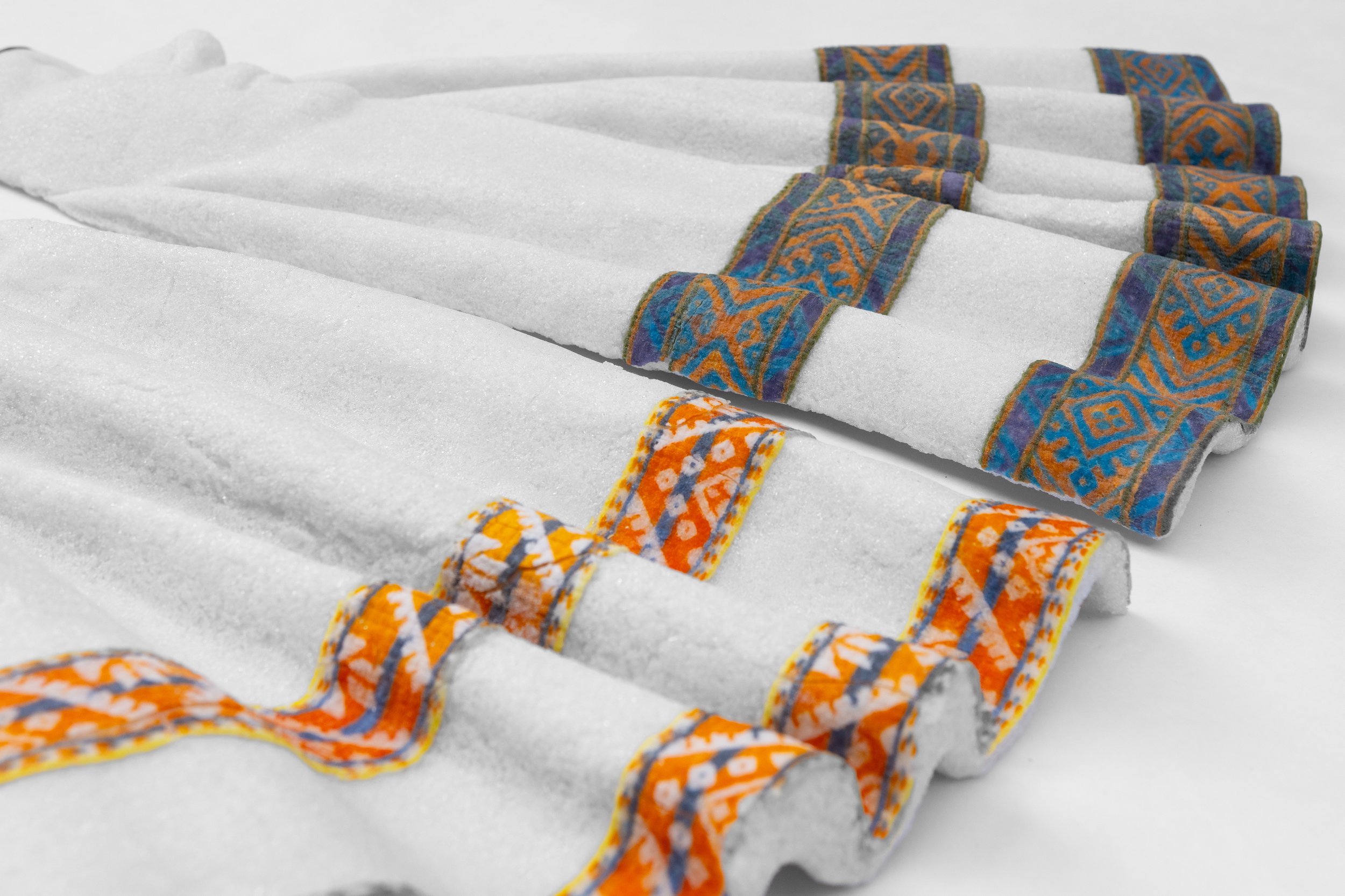 Kirivööd - final pieces - color correct-15.jpg