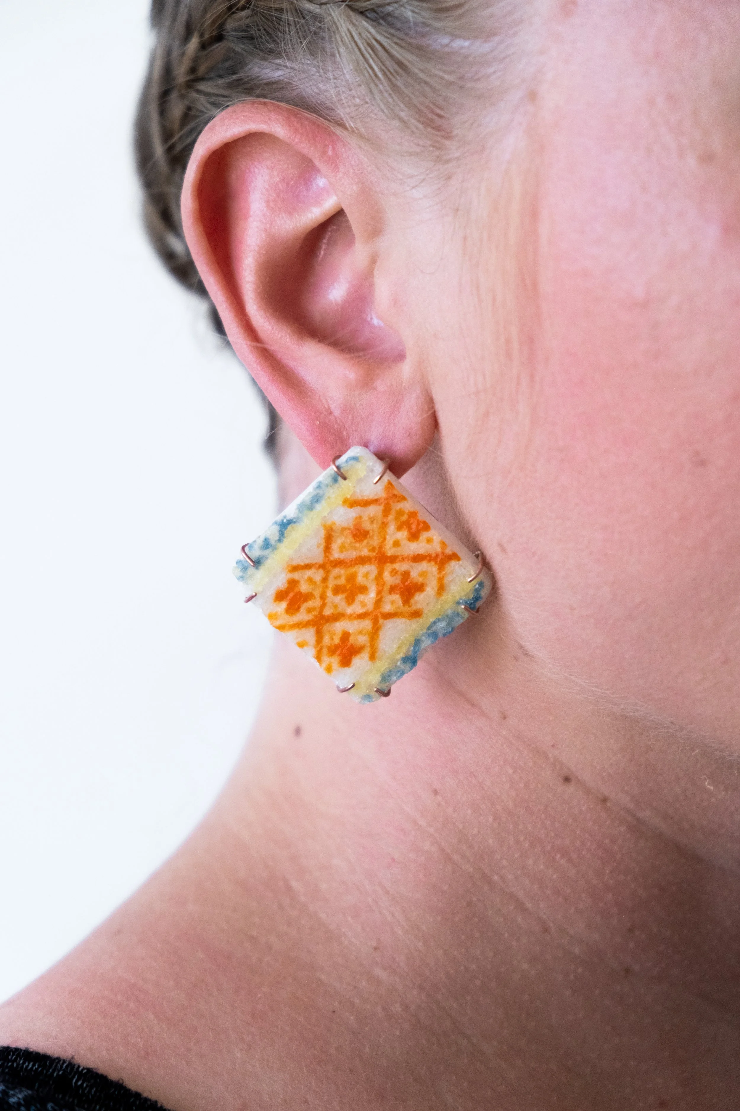 Kirivööd Earrings - Märjamaa-4.jpg
