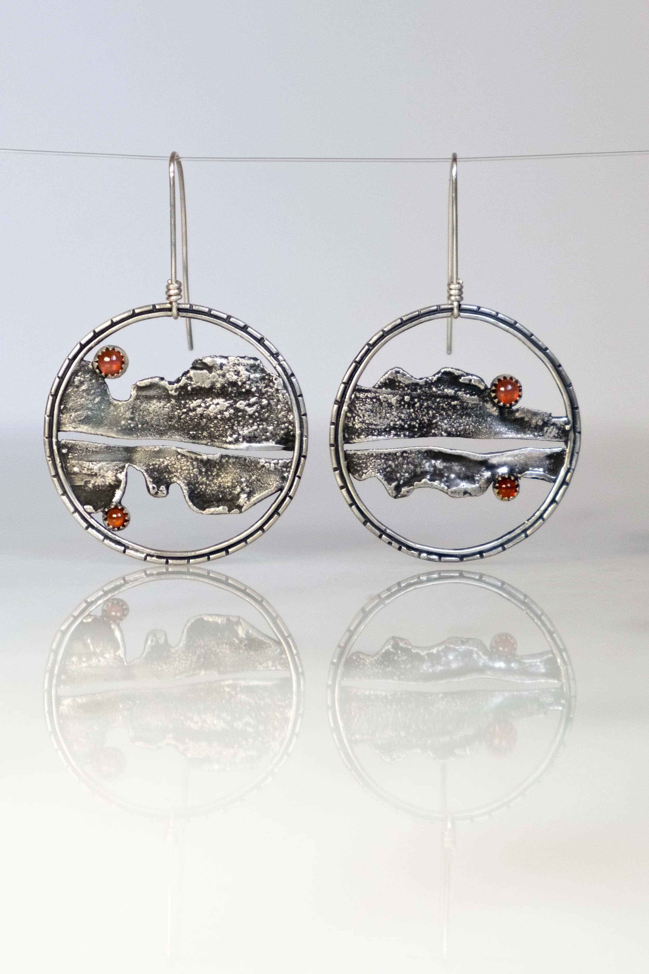 Reflections at moonrise - 2025-10.jpg