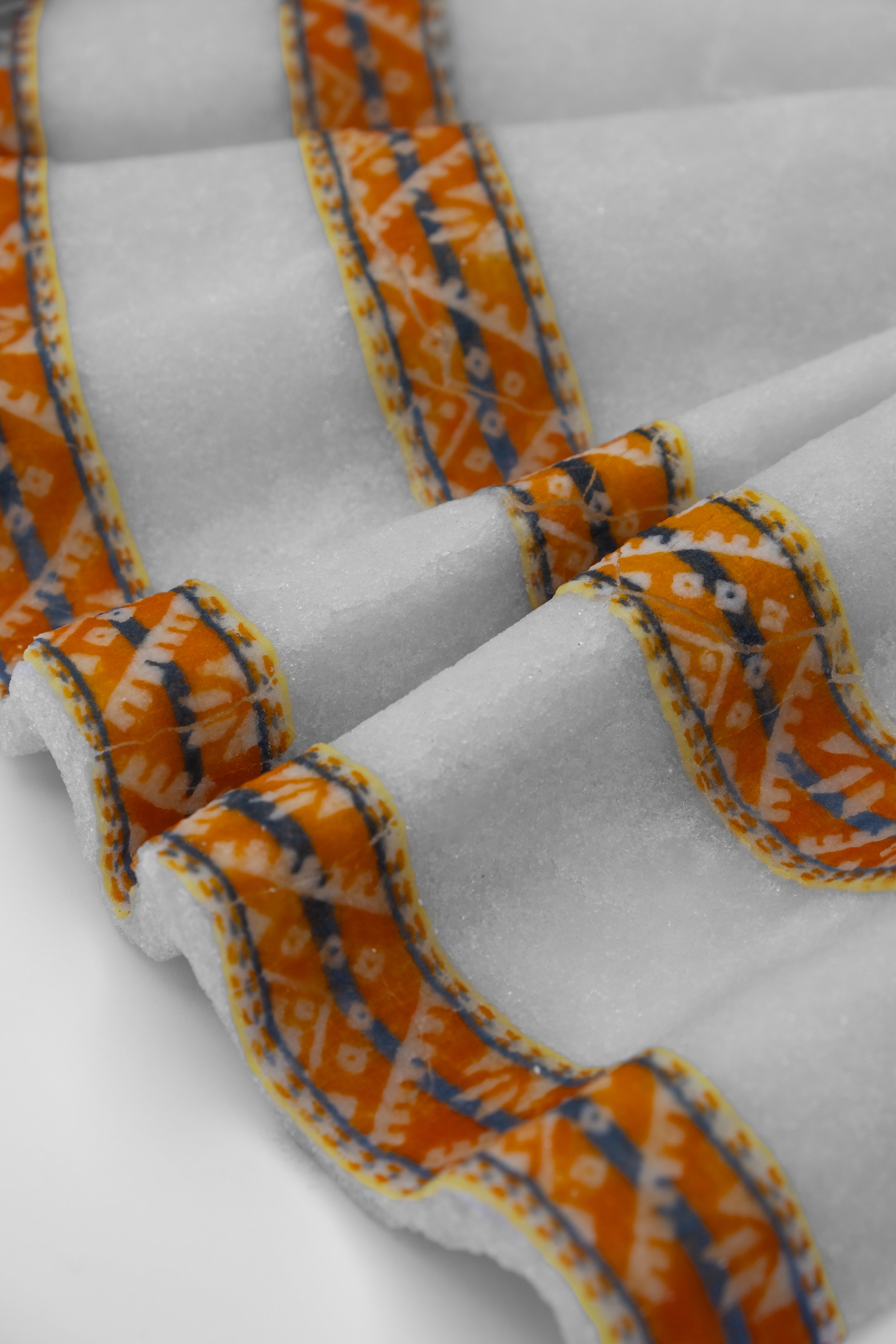 Kirivööd - Pärnu - final piece - color correct-03.jpg